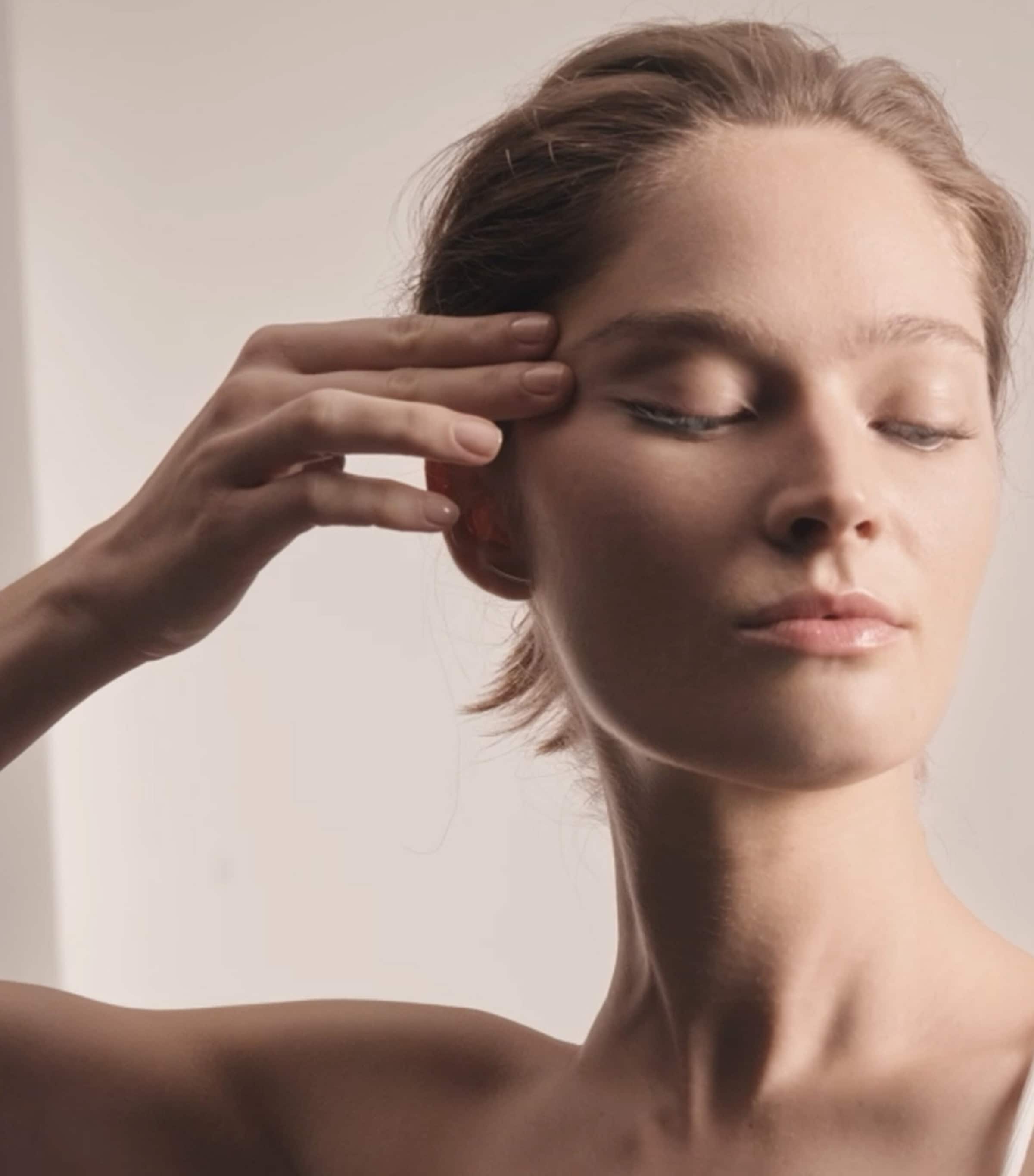 Skin Caviar Liquid Lift (30ml) NO COLOUR Image 4