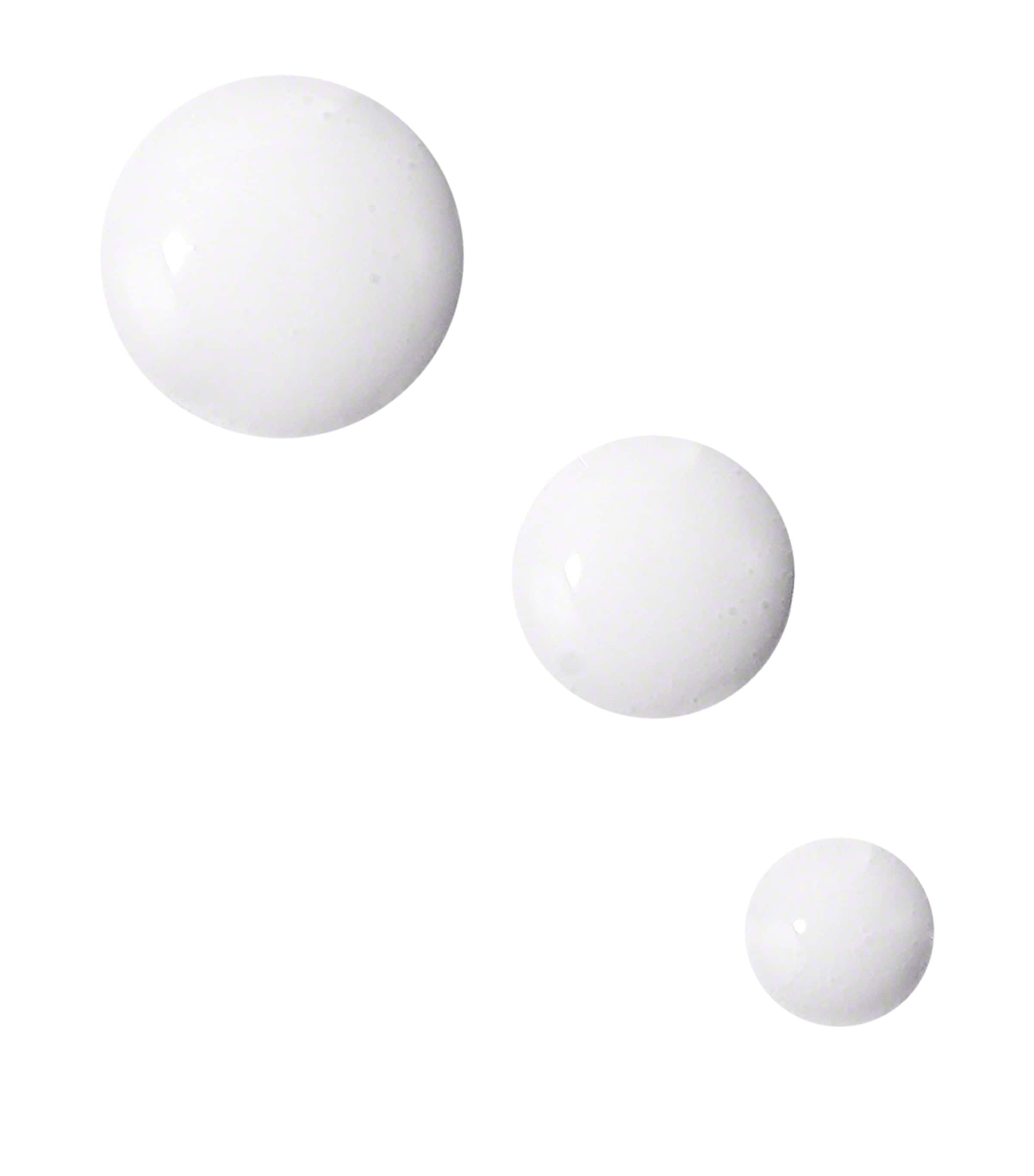 Primary Veil (150Ml) NO COLOUR Image 2