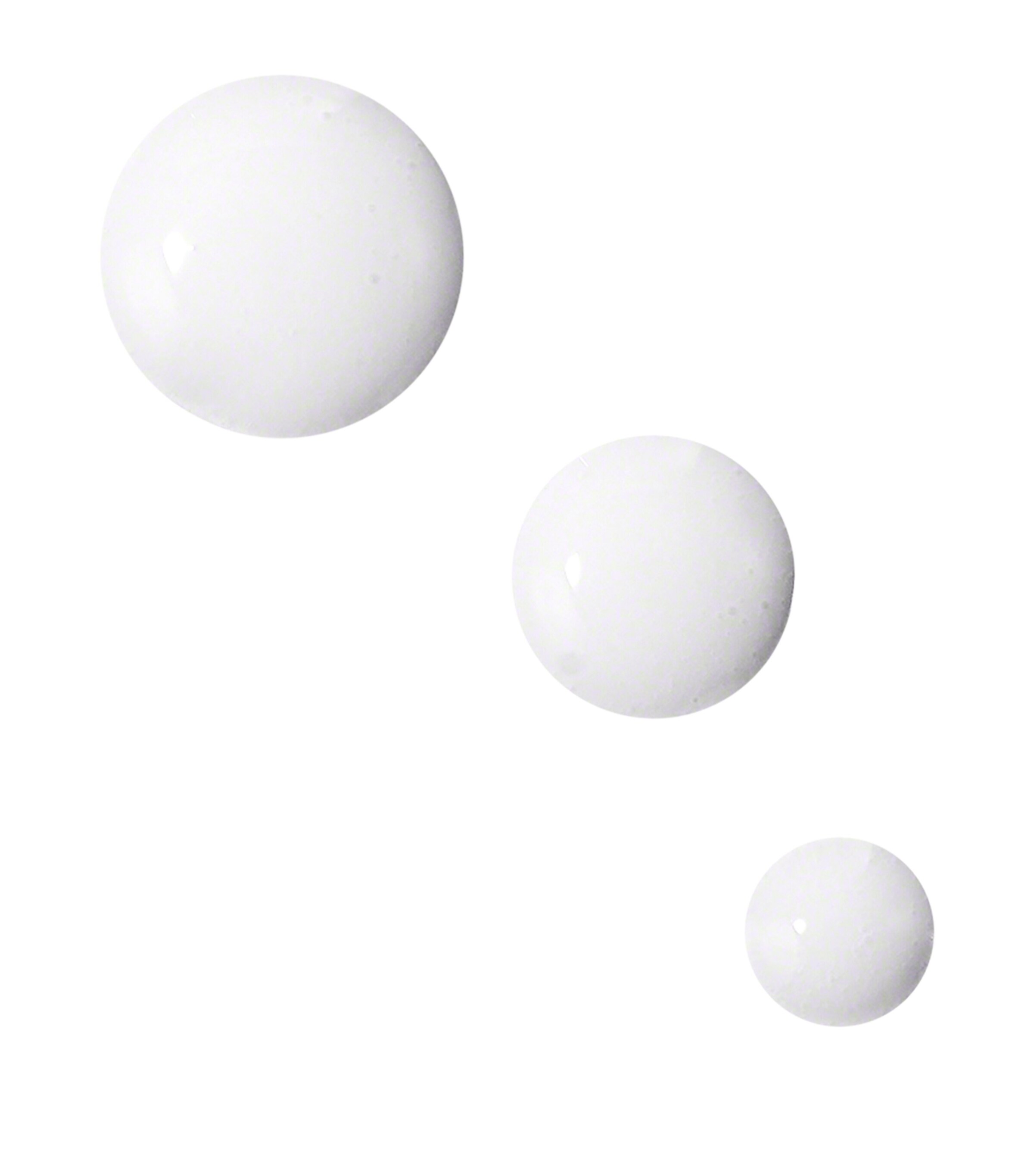 Valmont Primary Veil (150Ml) | Skincare | Toners | Designers | Valmont Valmont Primary Veil (150Ml) | Skincare | Toners | Designers | Valmont