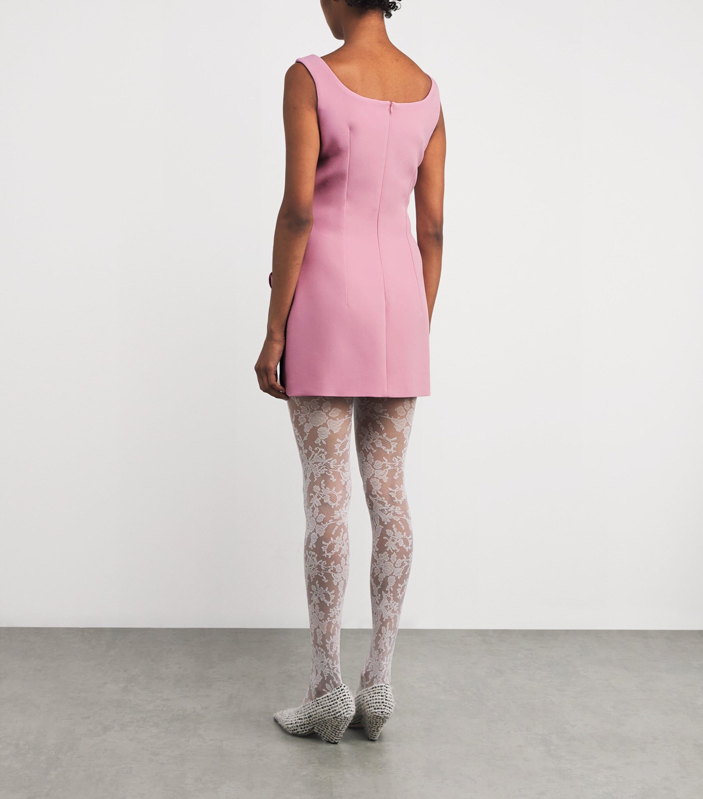 madison mini dresses SARA FLORAL MINI DRESS – Shop Marbelle