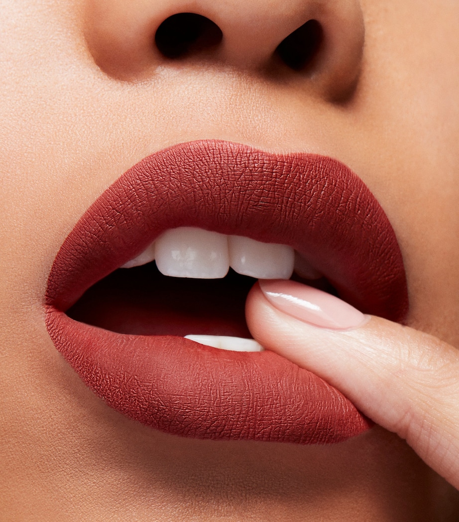 Locked Kiss Ink 24hr Lipcolour SOPHISTRY Image 4