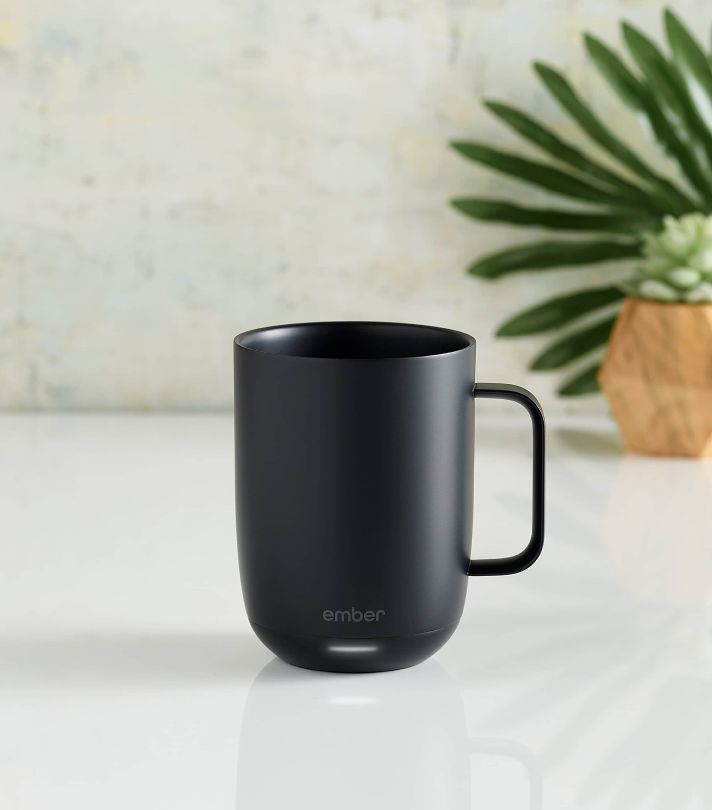 Smart Mug (414ml) MULTI Image 8