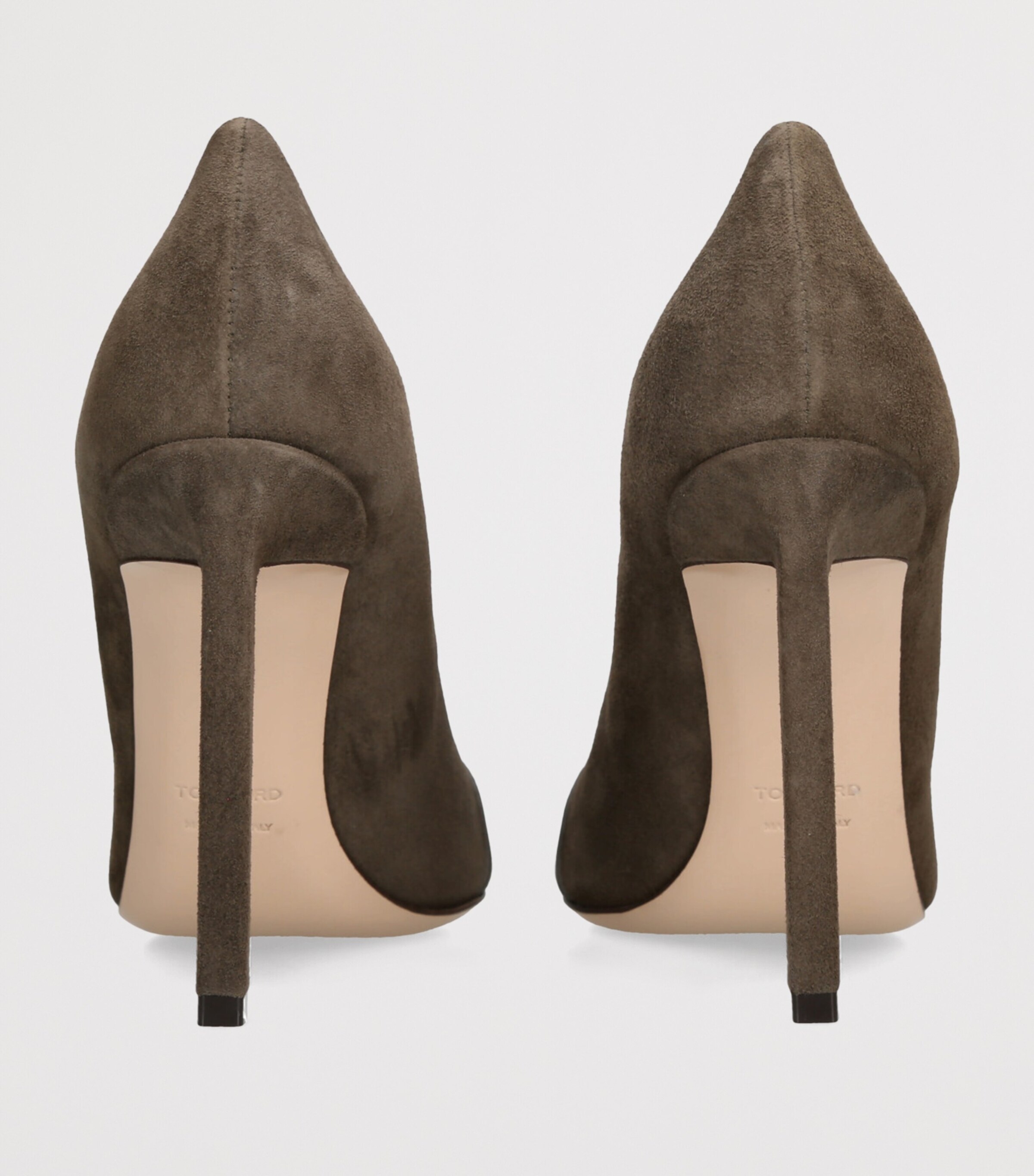 TOM FORD Goat Leather Eva Pumps 105 | Women Shoes | Heels | Pumps | Designers | Tom Ford | Women Trending Now | Shoes TOM FORD Goat Leather Eva Pumps 105 | Women Shoes | Heels | Pumps | Designers | Tom Ford | Women Trending Now | Shoes