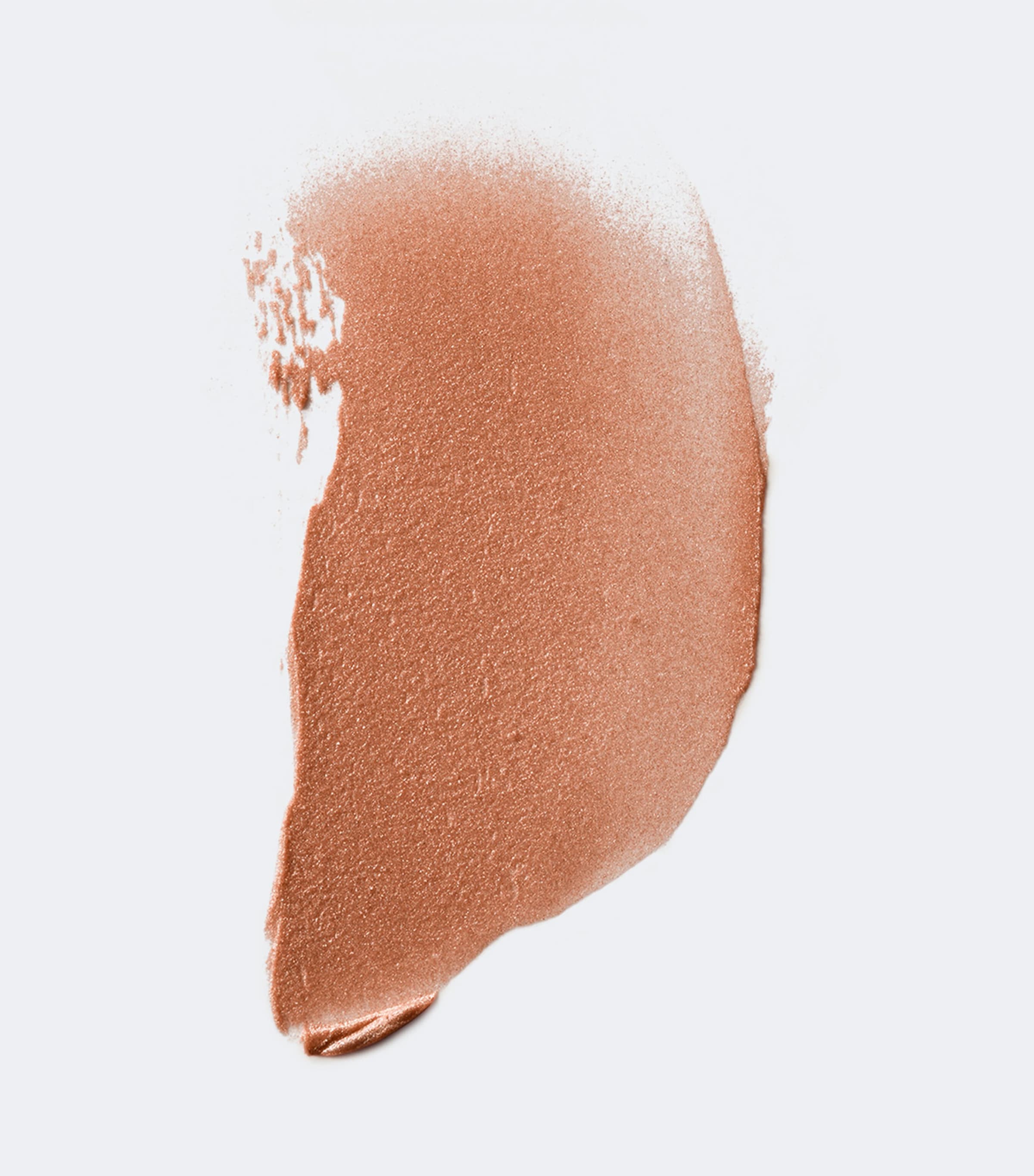 Clinique Chubby Stick Sculpting Highlight Dazzling Dusk Image 2