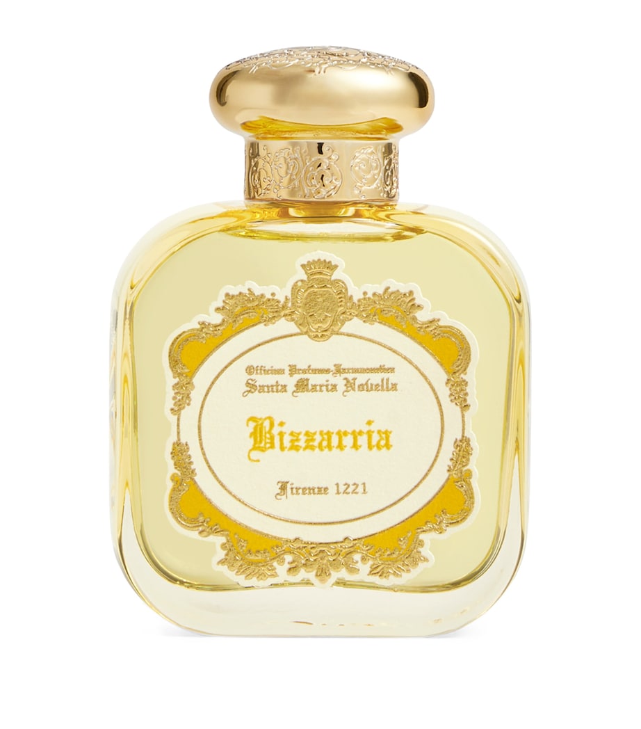 Bizzarria Eau de Parfum (50ml) NO COLOUR Image 1