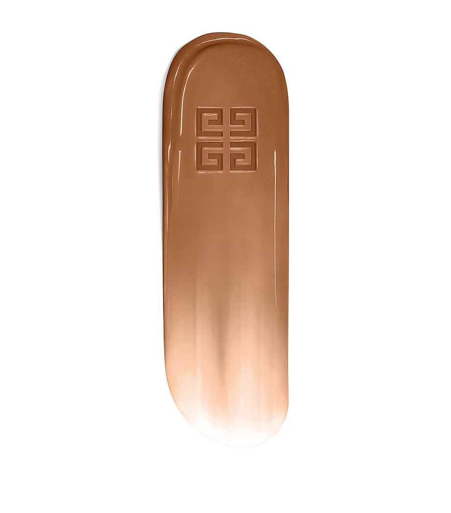 Givenchy Prisme Libre Skin-Caring Concealer Image 2