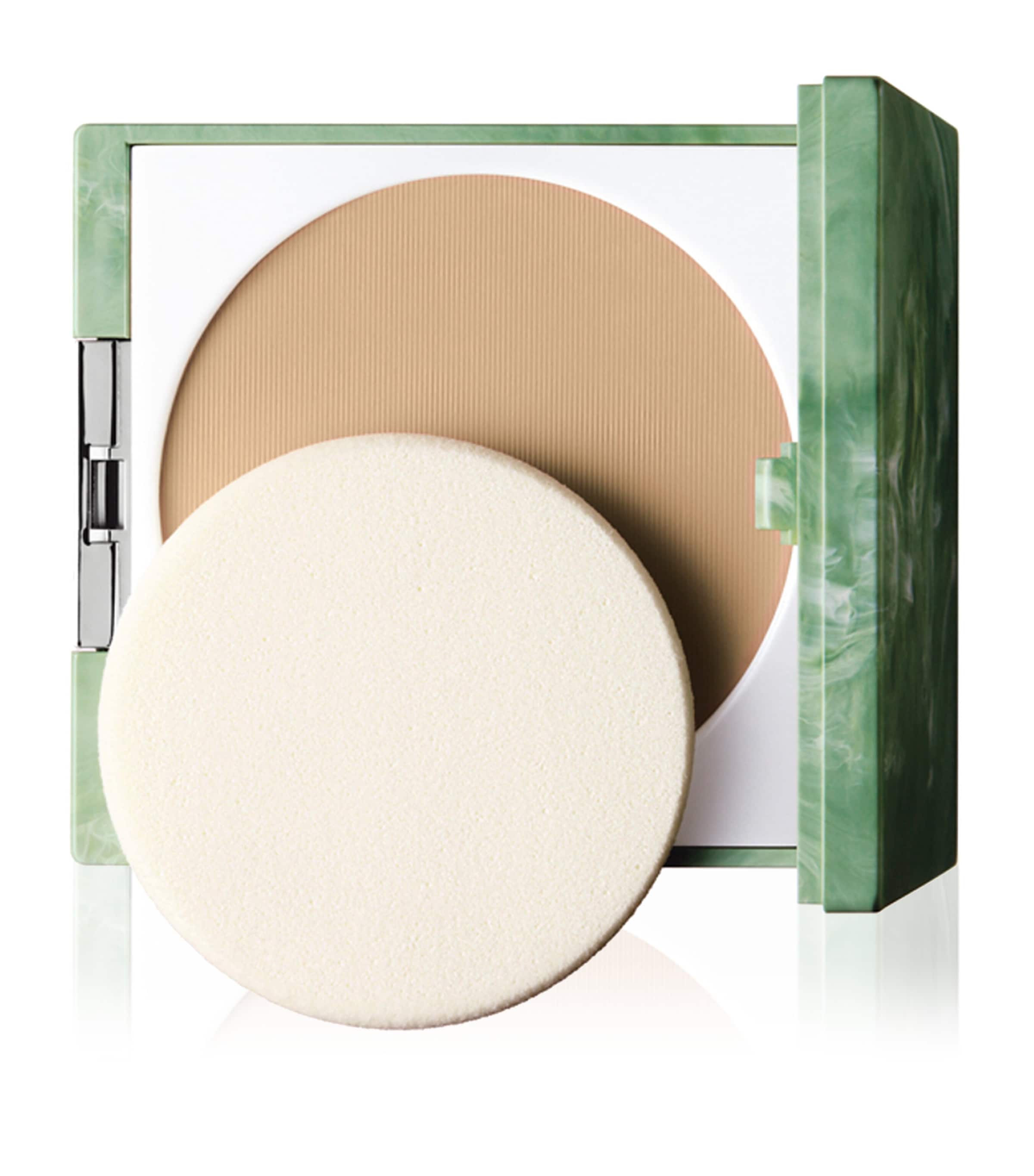 Clinique Almost Powder Makeup SPF15 | Make-up | Face | Powders | Designers | Clinique
