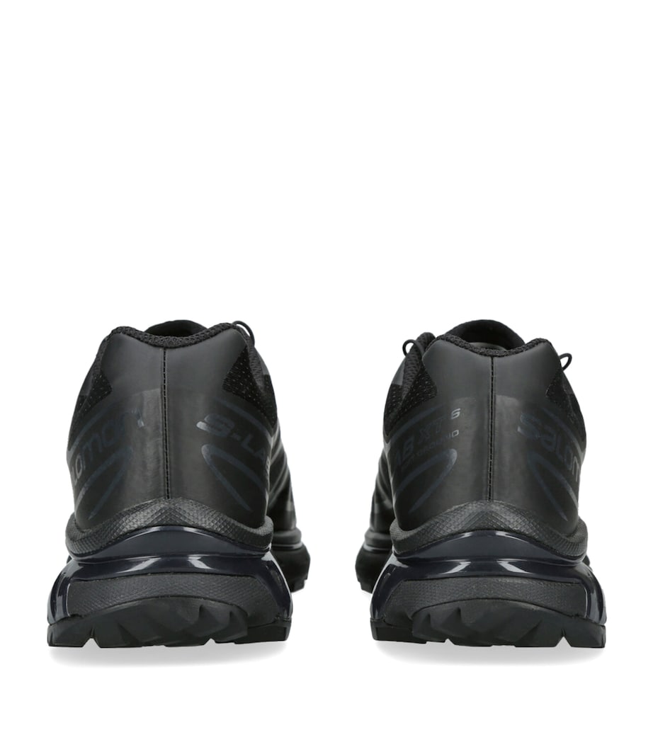 XT-6 Sneakers BLACK Image 2