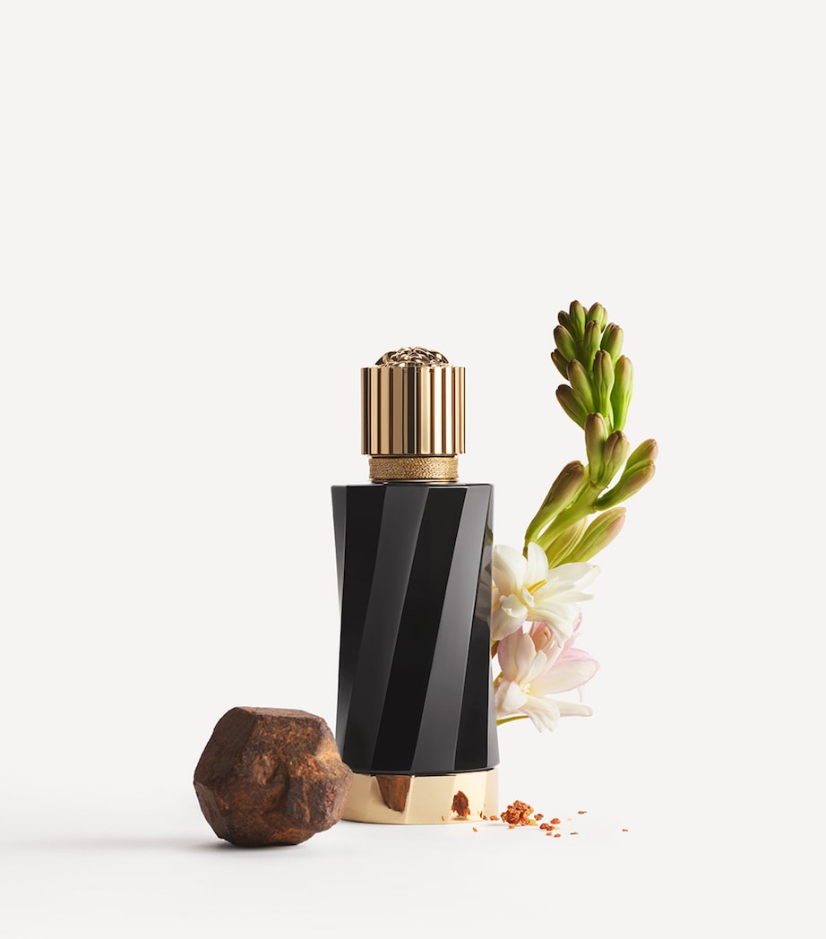 Rêve De Myrrhe Eau de Parfum (100ml) NO COLOUR Image 3