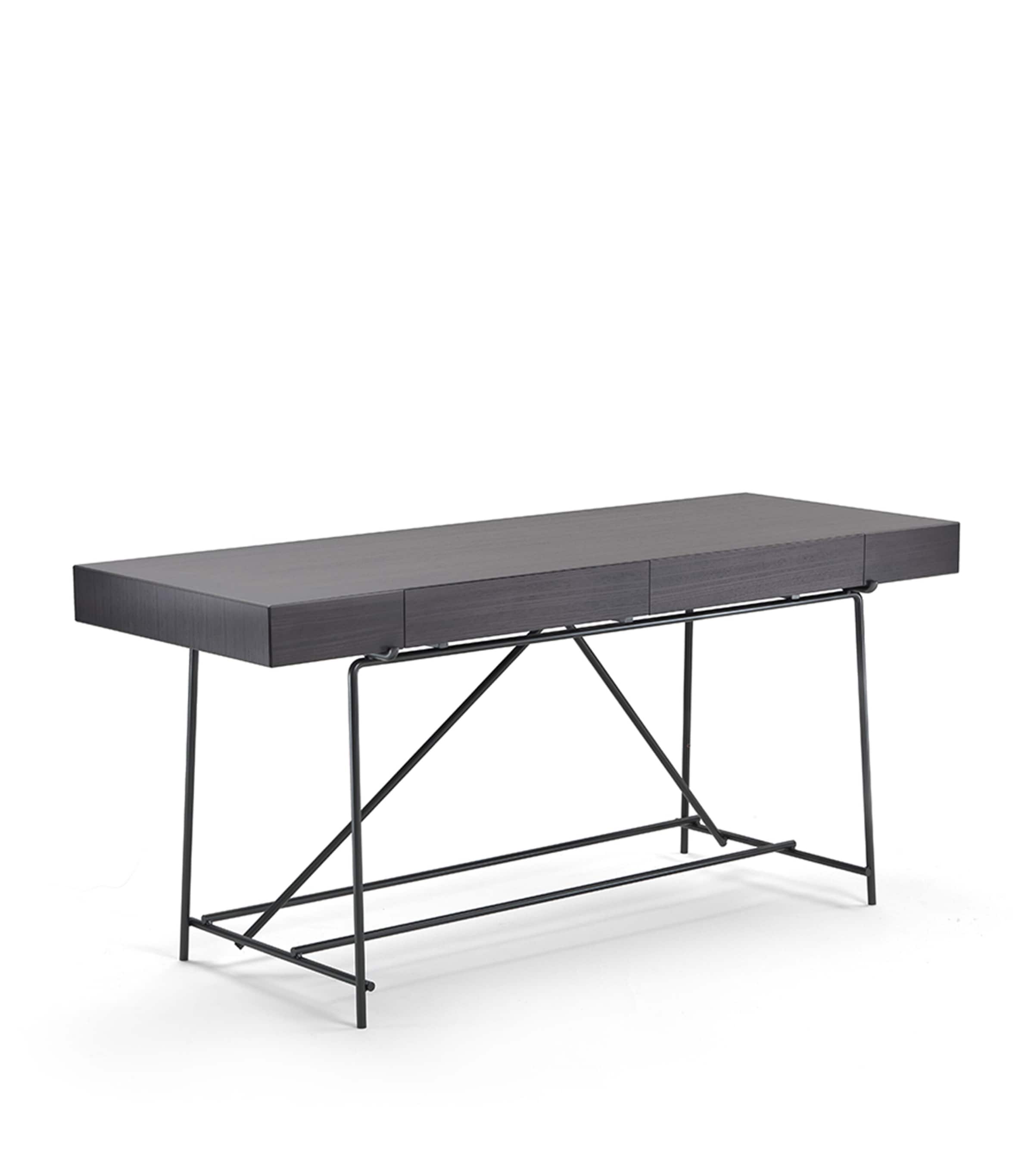 Flexform Any Day Desk