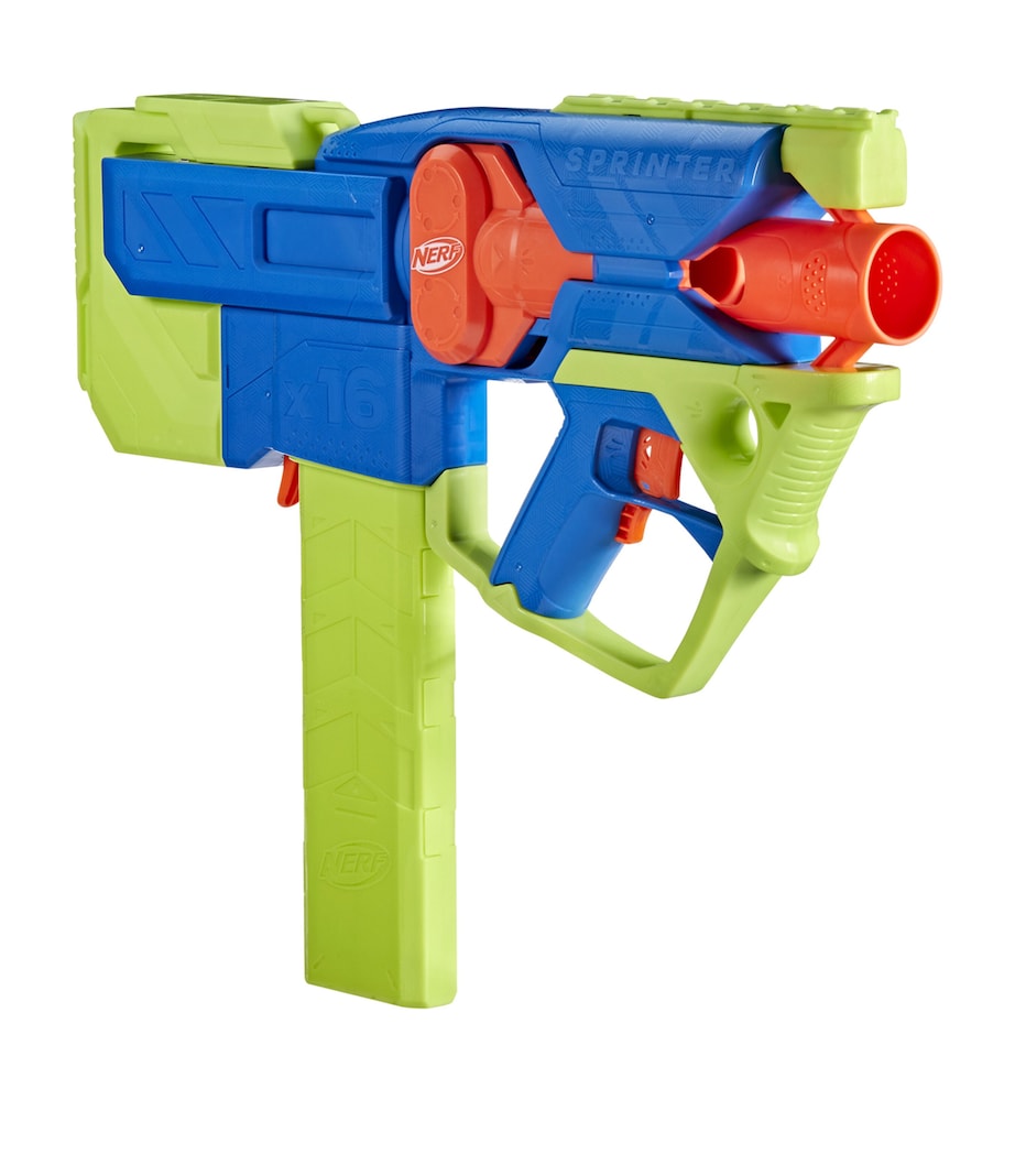 Nerf N Series Sprinter MULTI Image 2