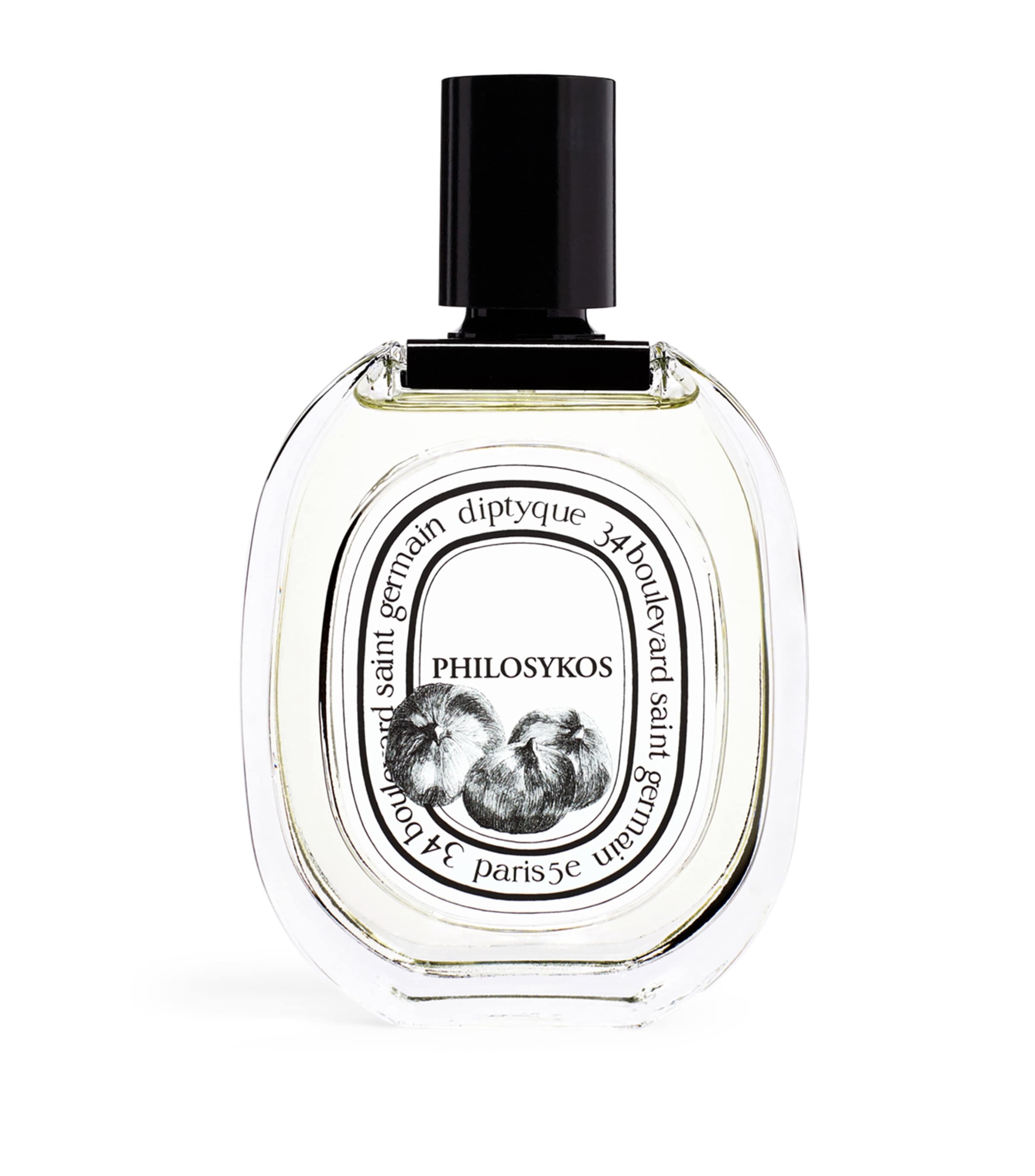Diptyque Philosykos Eau De Toilette