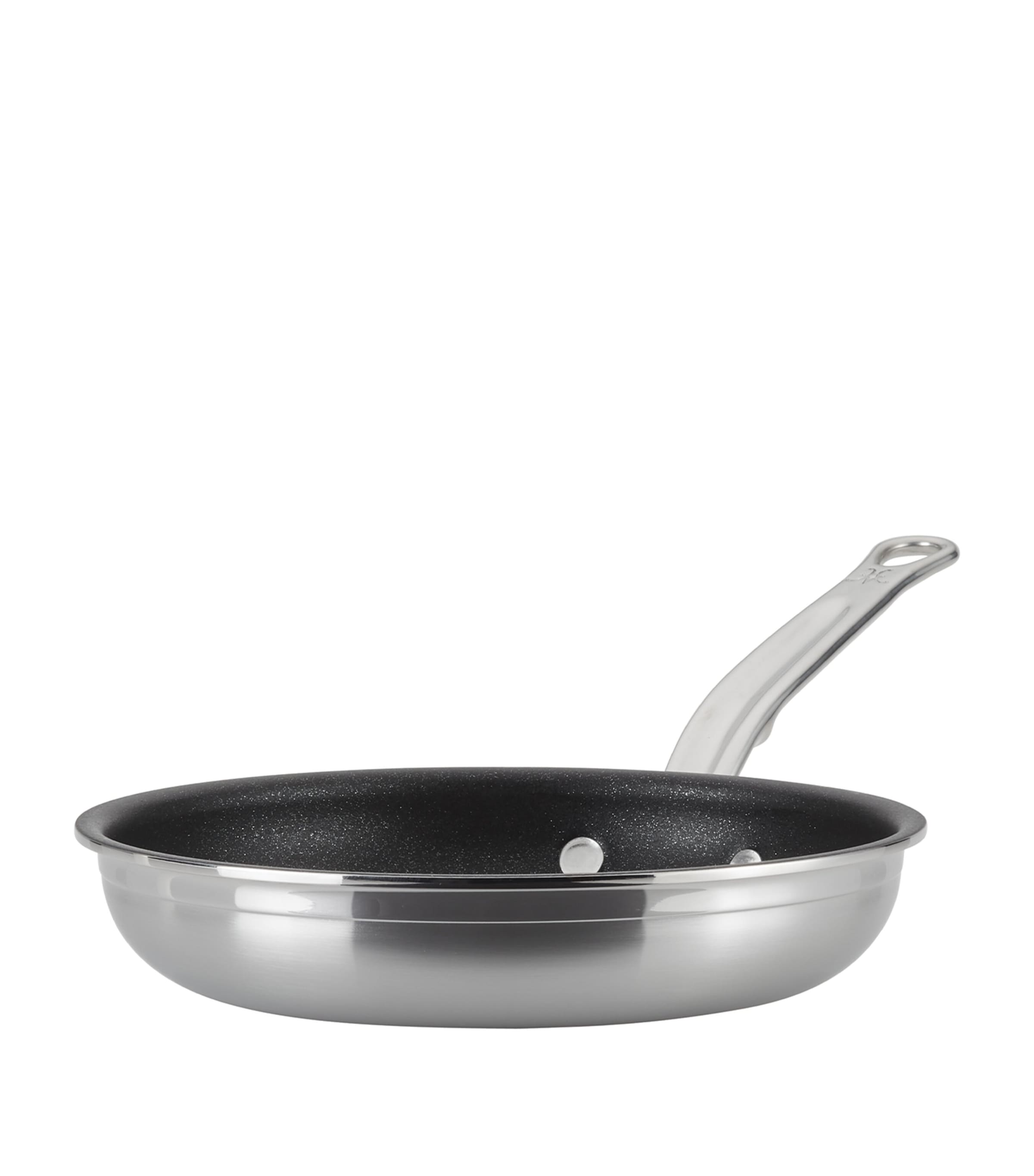 Hestan Probond Non-stick Skillet