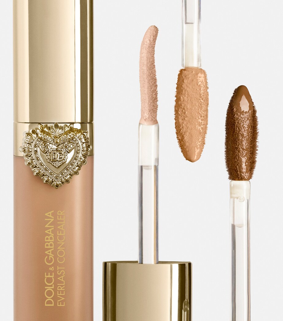 Everlast Concealer 31MEDIUM DEEP Image 6