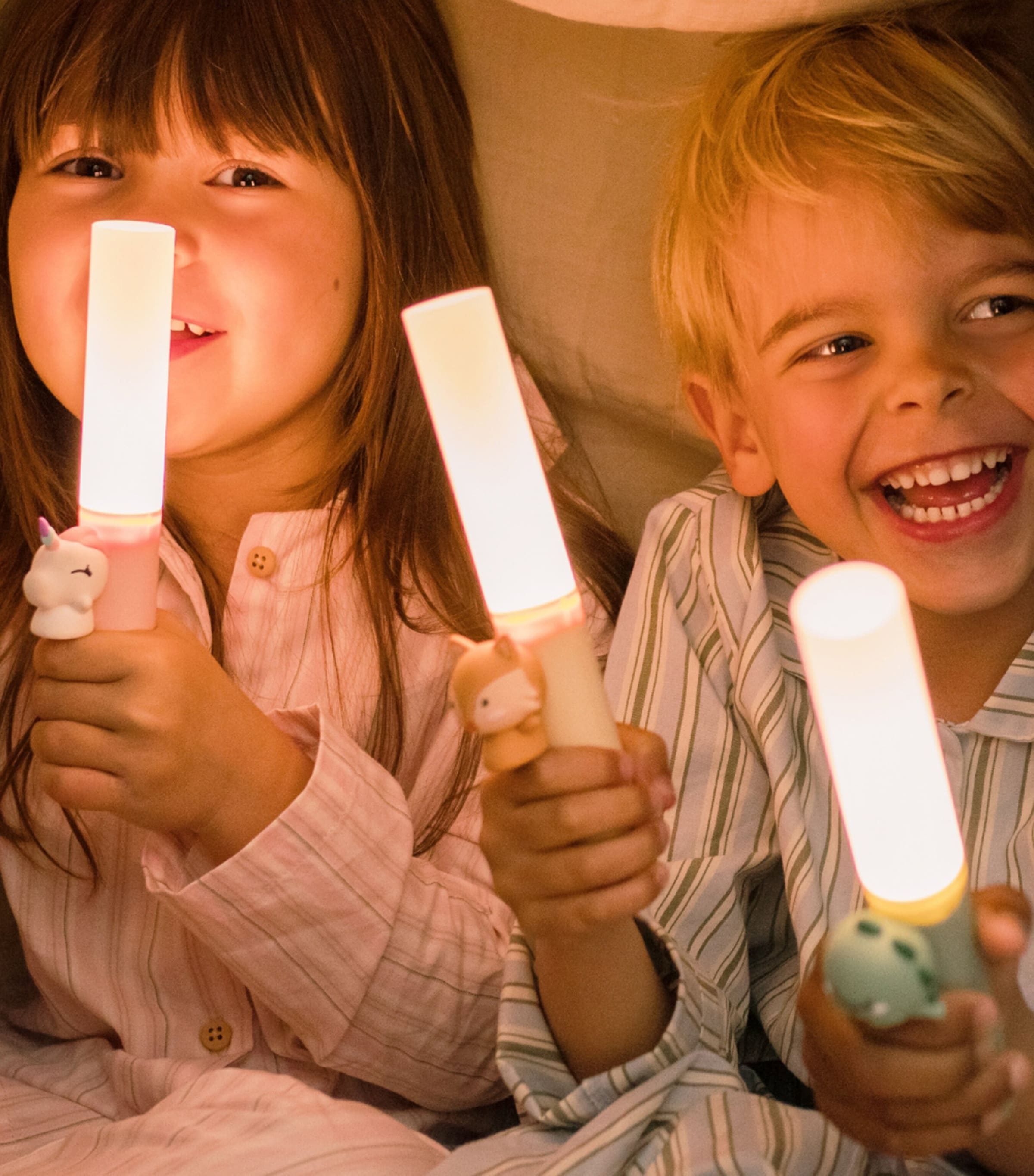 Zoo Light Dino MULTI Image 10