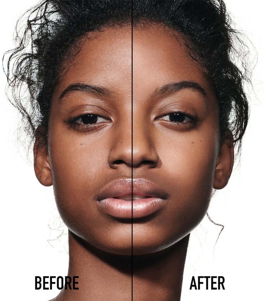 Forever Natural Nude Foundation 6 NEUTRAL Image 3