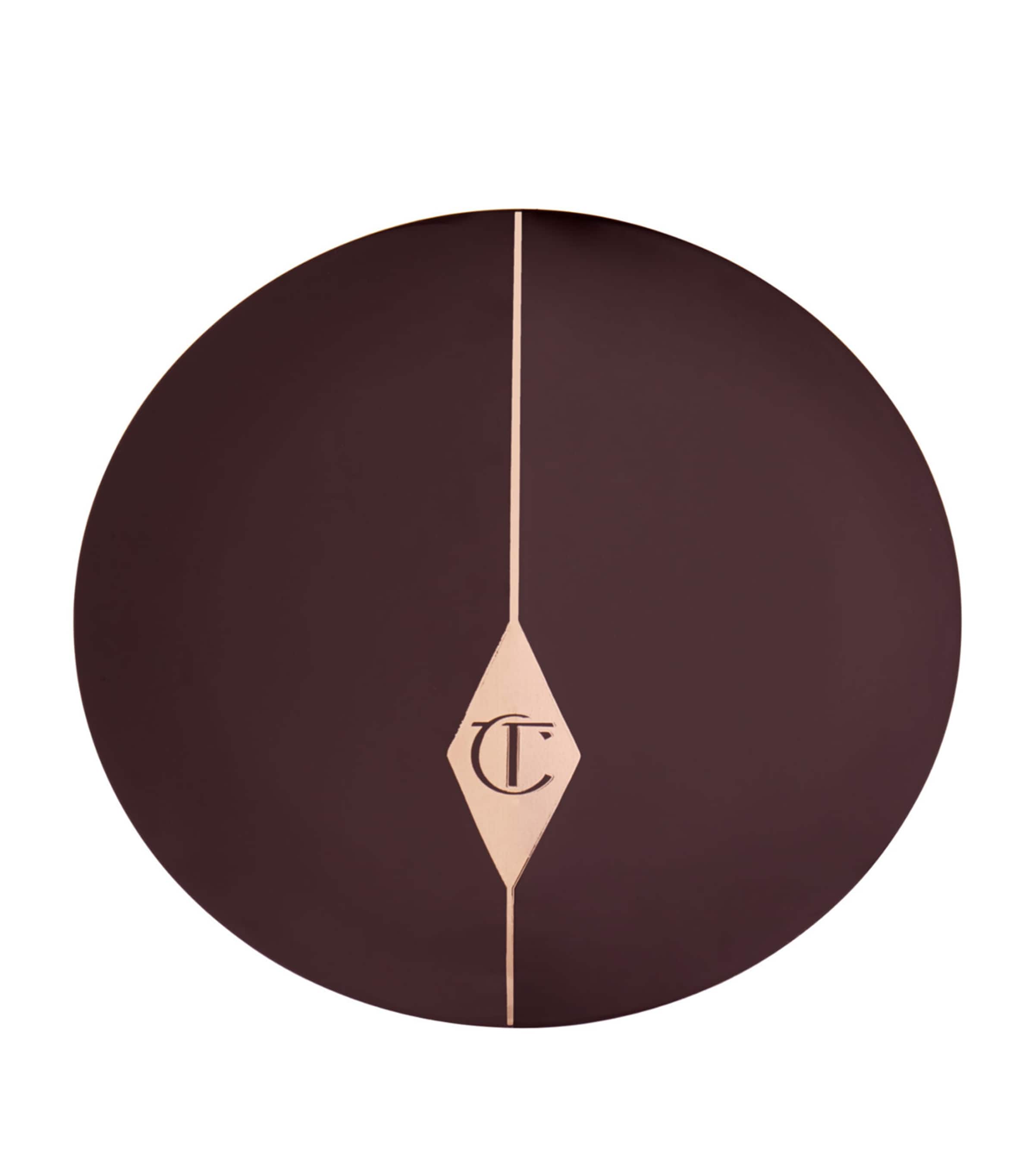 Cheek To Chic Blush ECSTASY Image 2