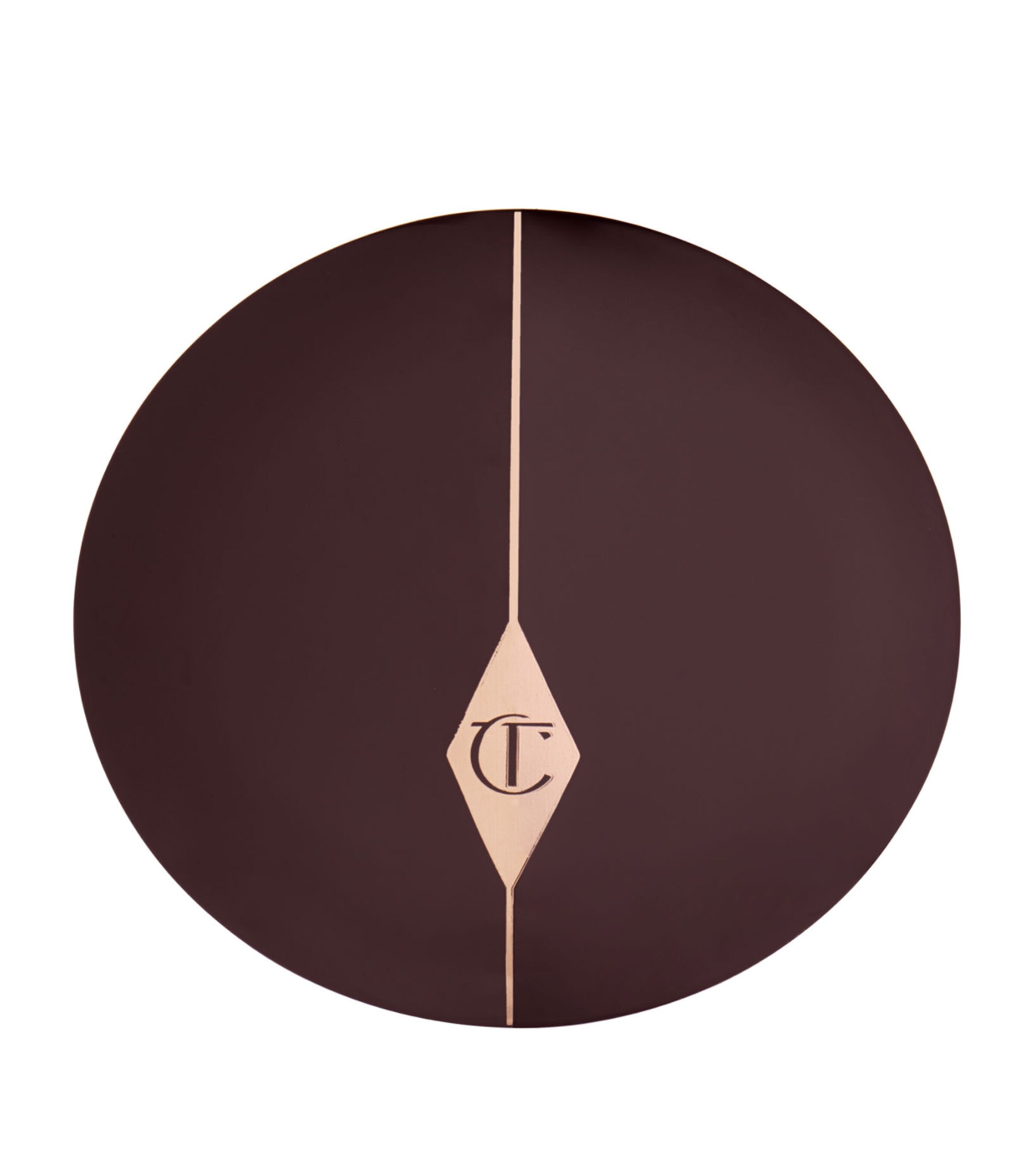 Charlotte Tilbury Cheek To Chic Blush | Make-up | Face | Blushers | Designers | Charlotte Tilbury Charlotte Tilbury Cheek To Chic Blush | Make-up | Face | Blushers | Designers | Charlotte Tilbury