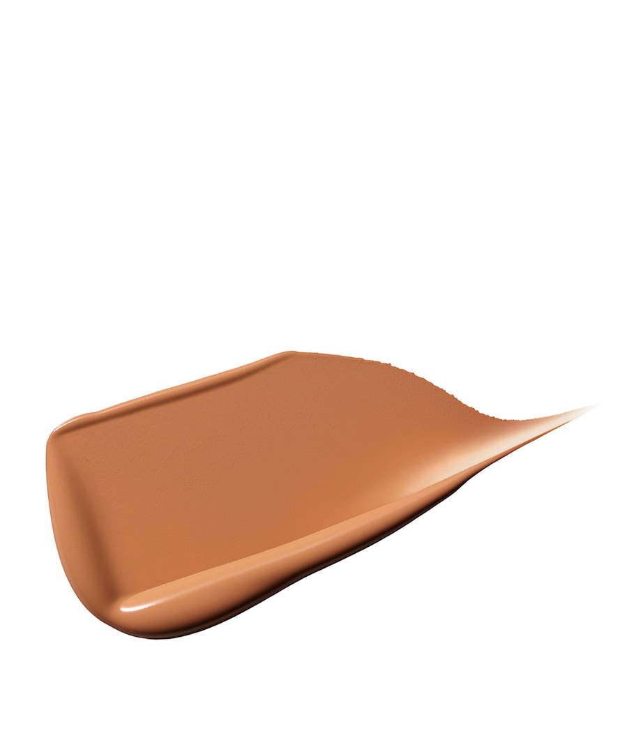 Studio Fix Foundation SPF15 NC46 Image 2