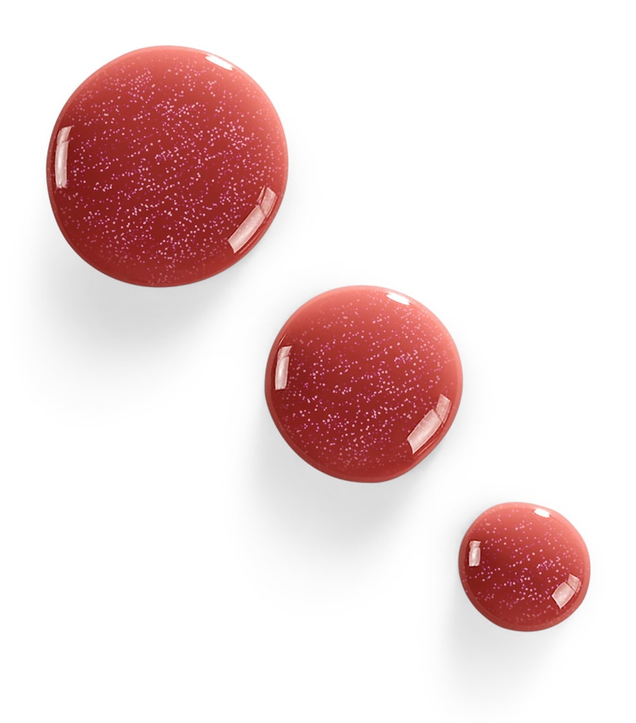 Dior Vernis Nail Polish 664 Image 2