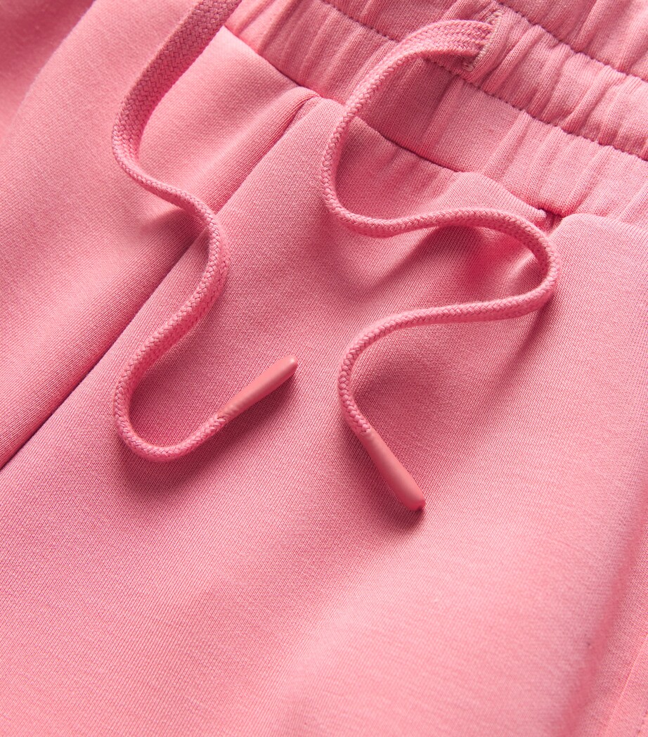 Atrium High-Rise Shorts RAPTURE ROSE Image 5