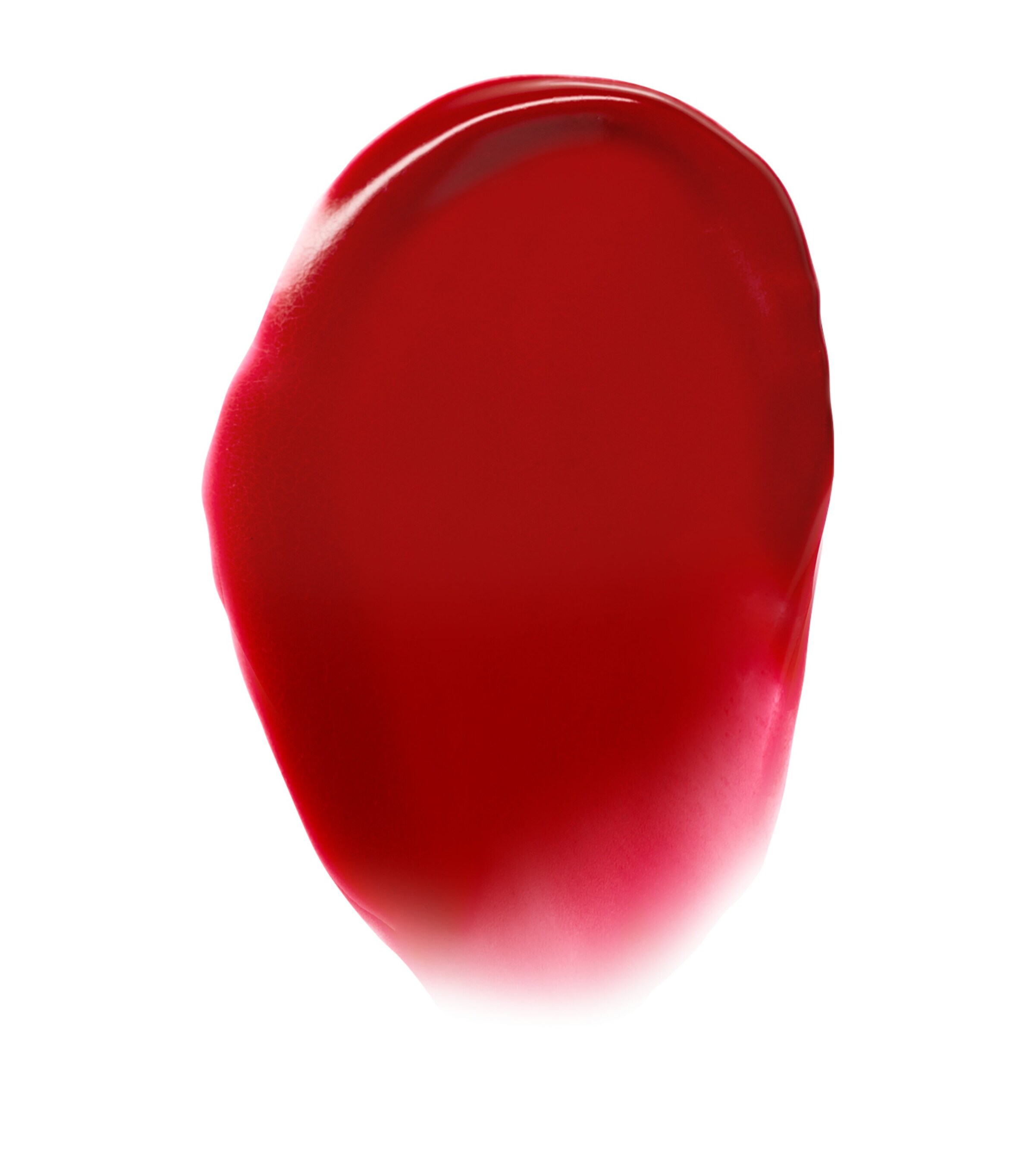 Lip Care - Refill CLOUD300 Image 4