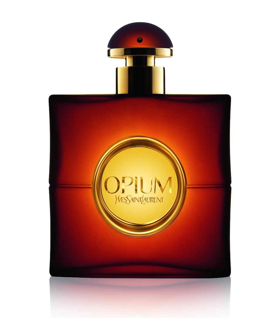 Opium Eau de Toilette (50ml) NO COLOUR Image 1
