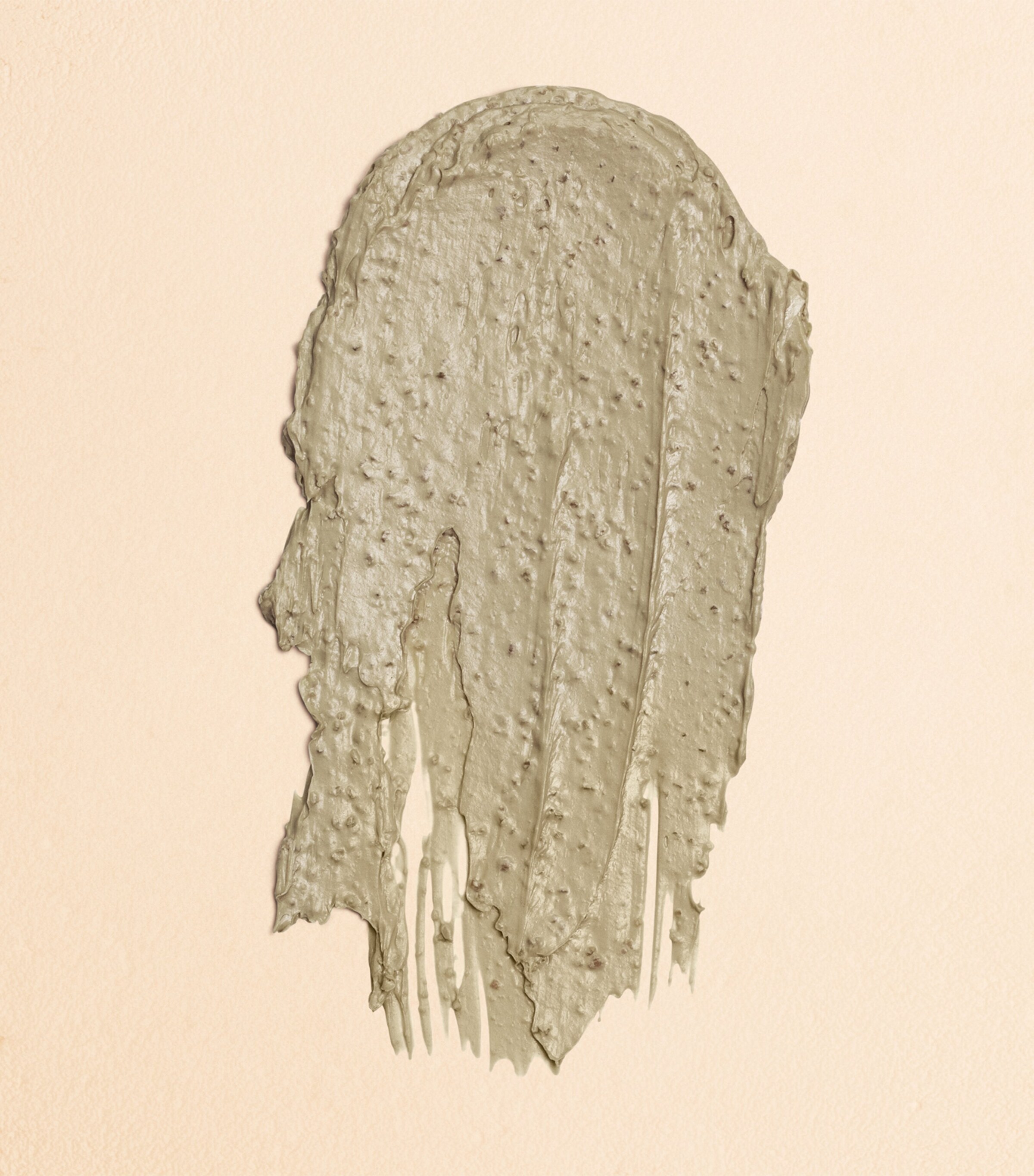 Vanasara Cardamom Purifying Mud Mask (50ml) NO COLOUR Image 3