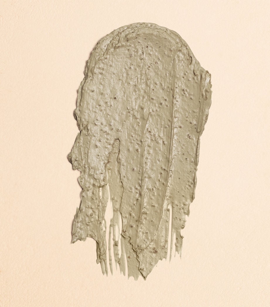 Vanasara Cardamom Purifying Mud Mask (50ml) NO COLOUR Image 3