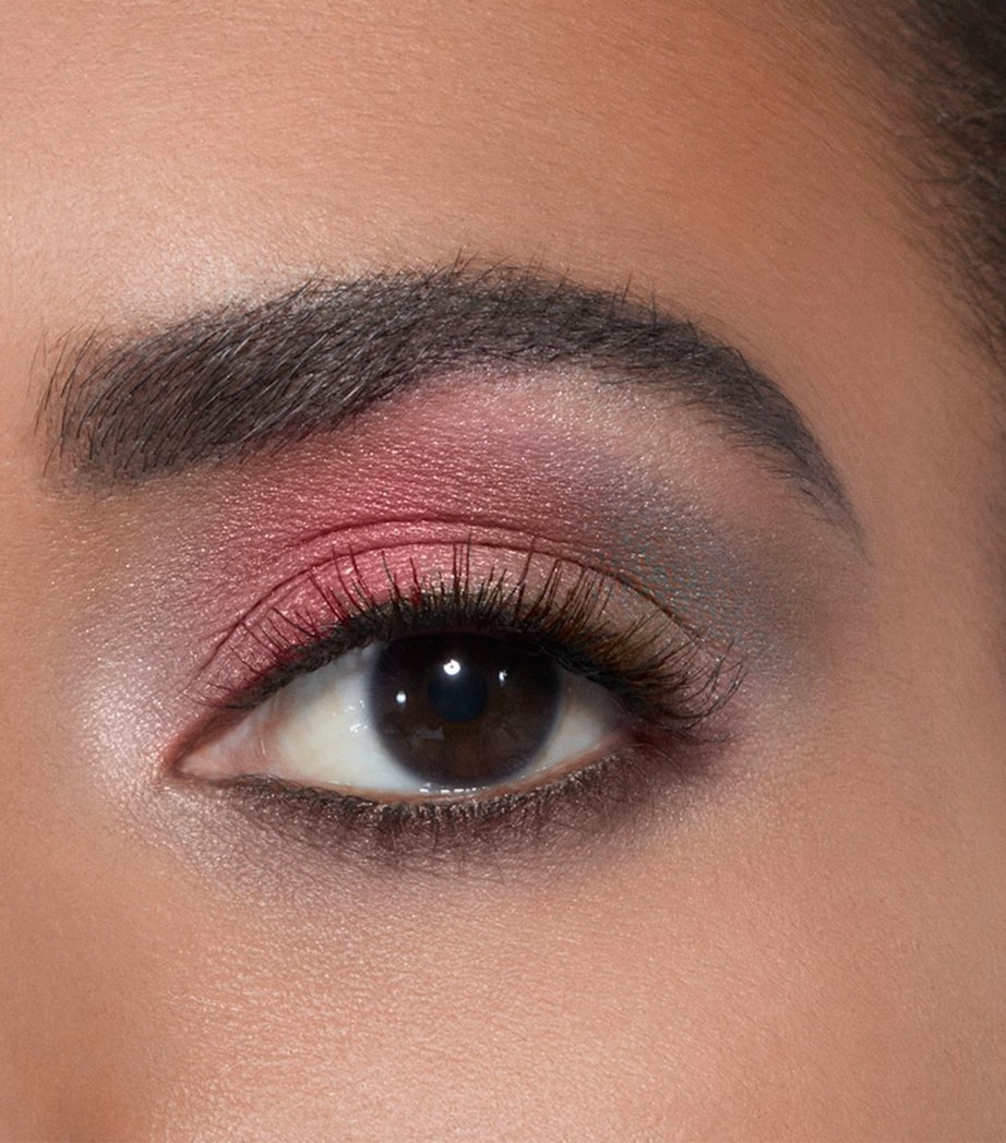 CHANEL LES 4 OMBRES Utopia Eyeshadow Palette Utopia Image 4