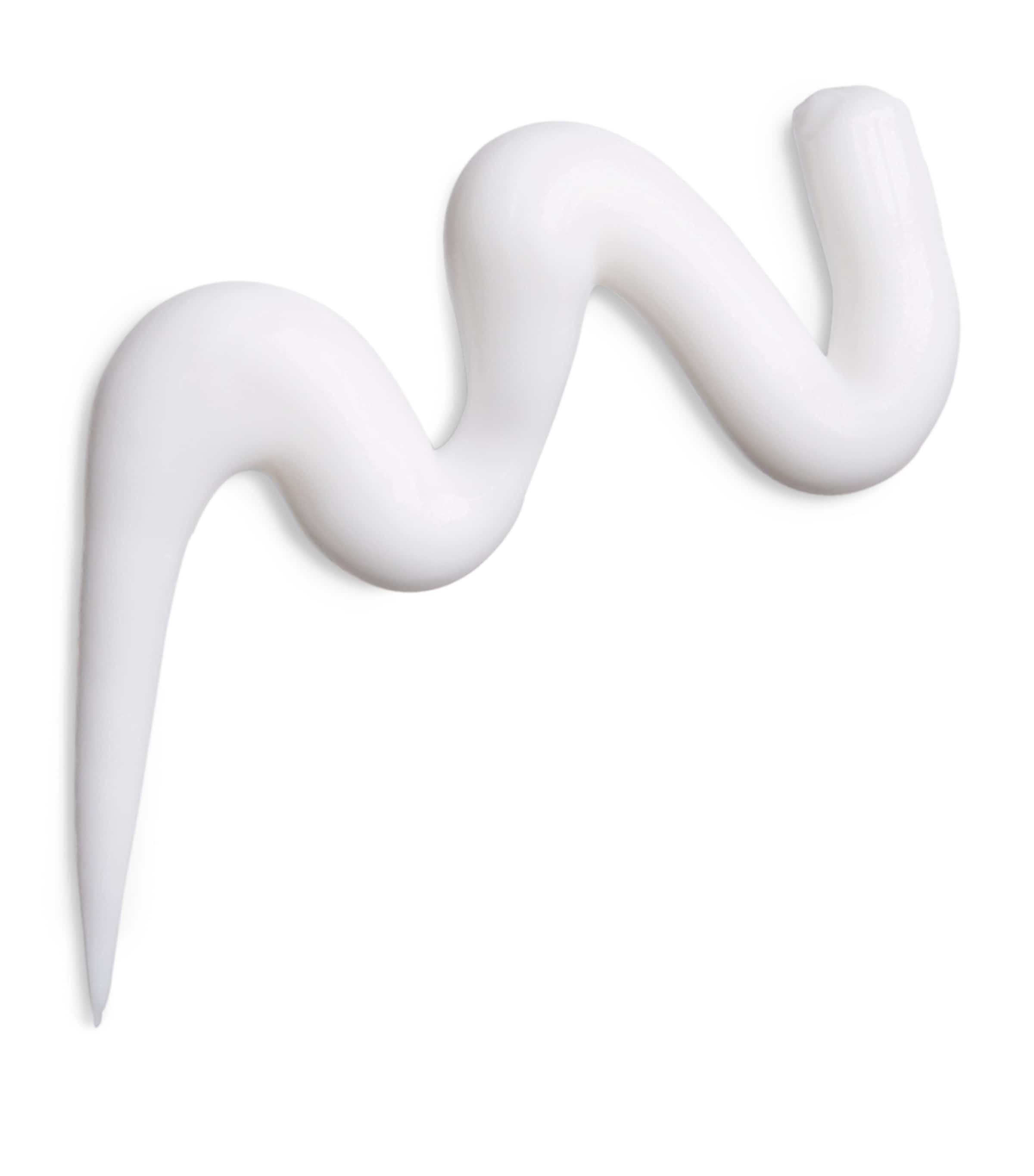 10% Azelaic Acid Booster (30ml) NO COLOUR Image 6