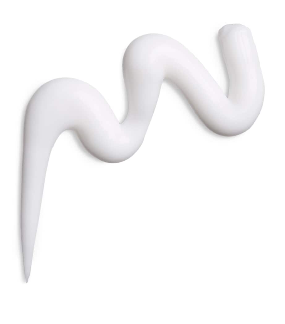 10% Azelaic Acid Booster (30ml) NO COLOUR Image 6