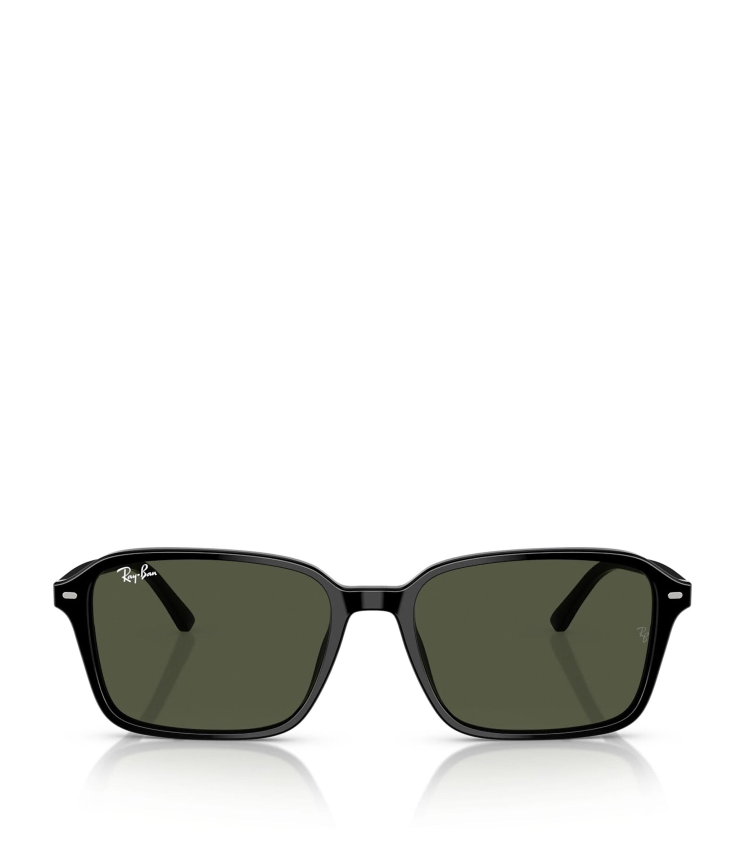 Ray-Ban RB2231 Raimond Sunglasses | Holiday Shop | Womens | Sunglasses | Women Accessories | Designers | Ray Ban