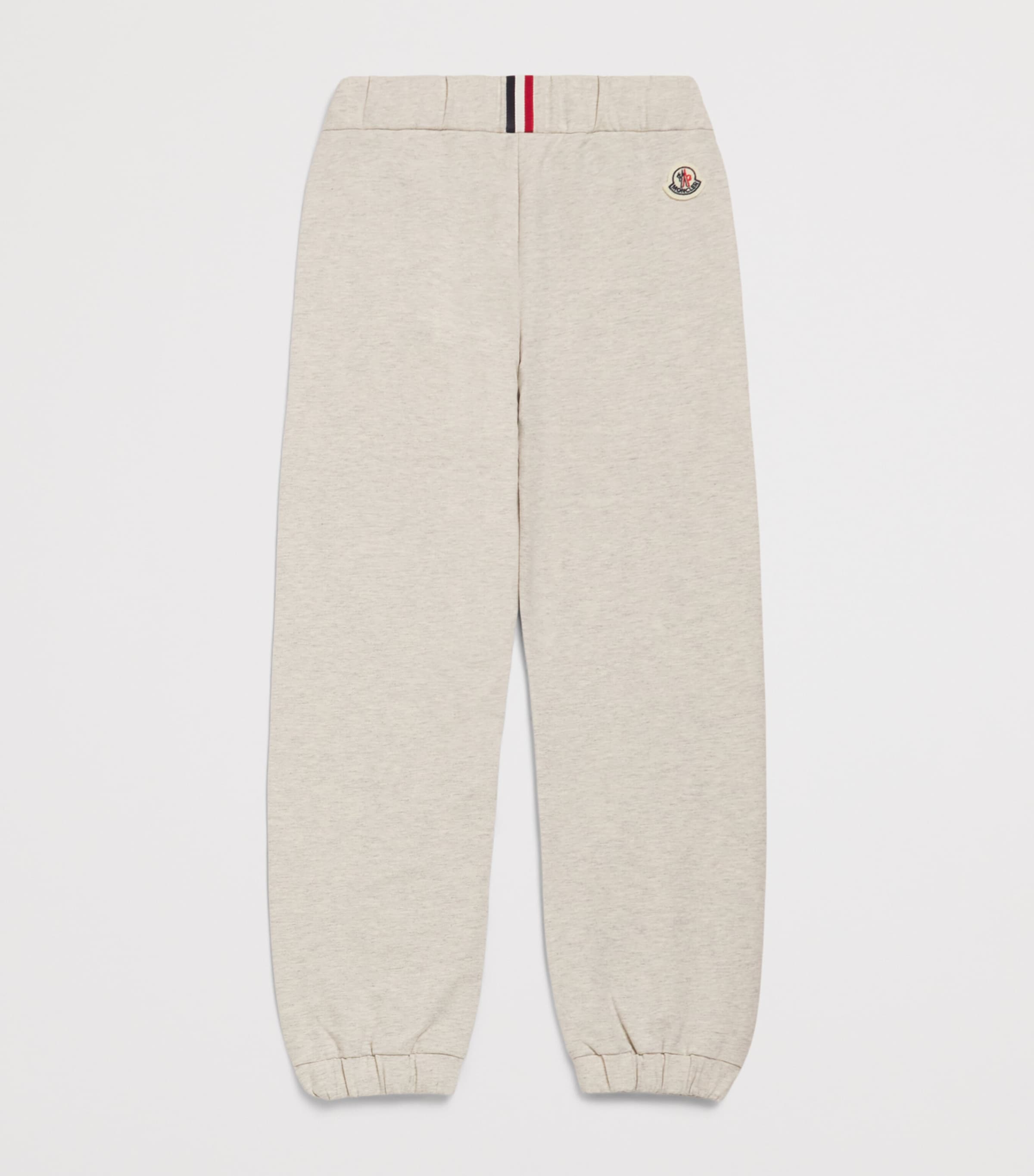 Moncler Enfant Stretch-Cotton Sweatpants (8-10 Years) Image 2