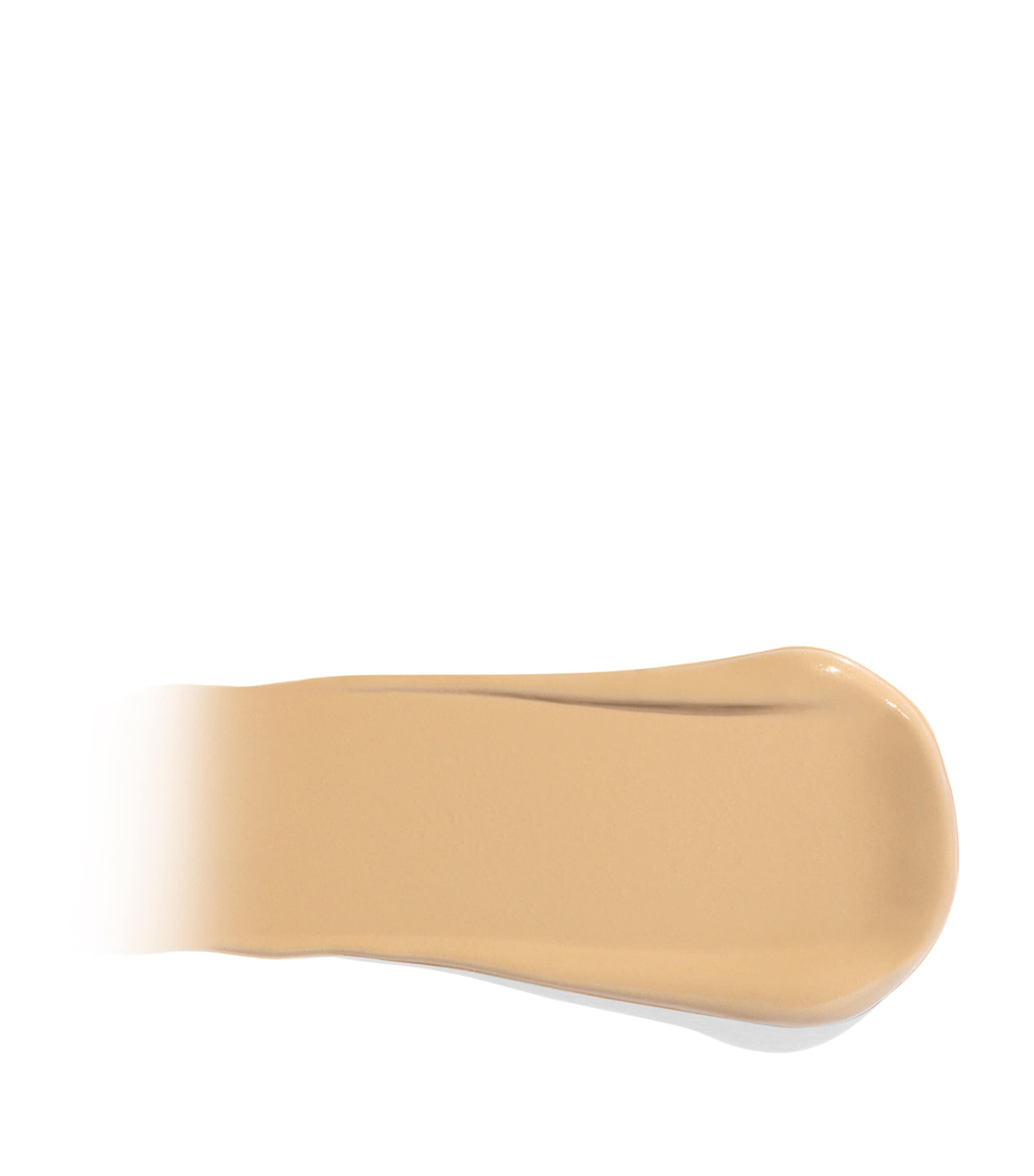 Airbrush Flawless Foundation 5 WARM Image 4