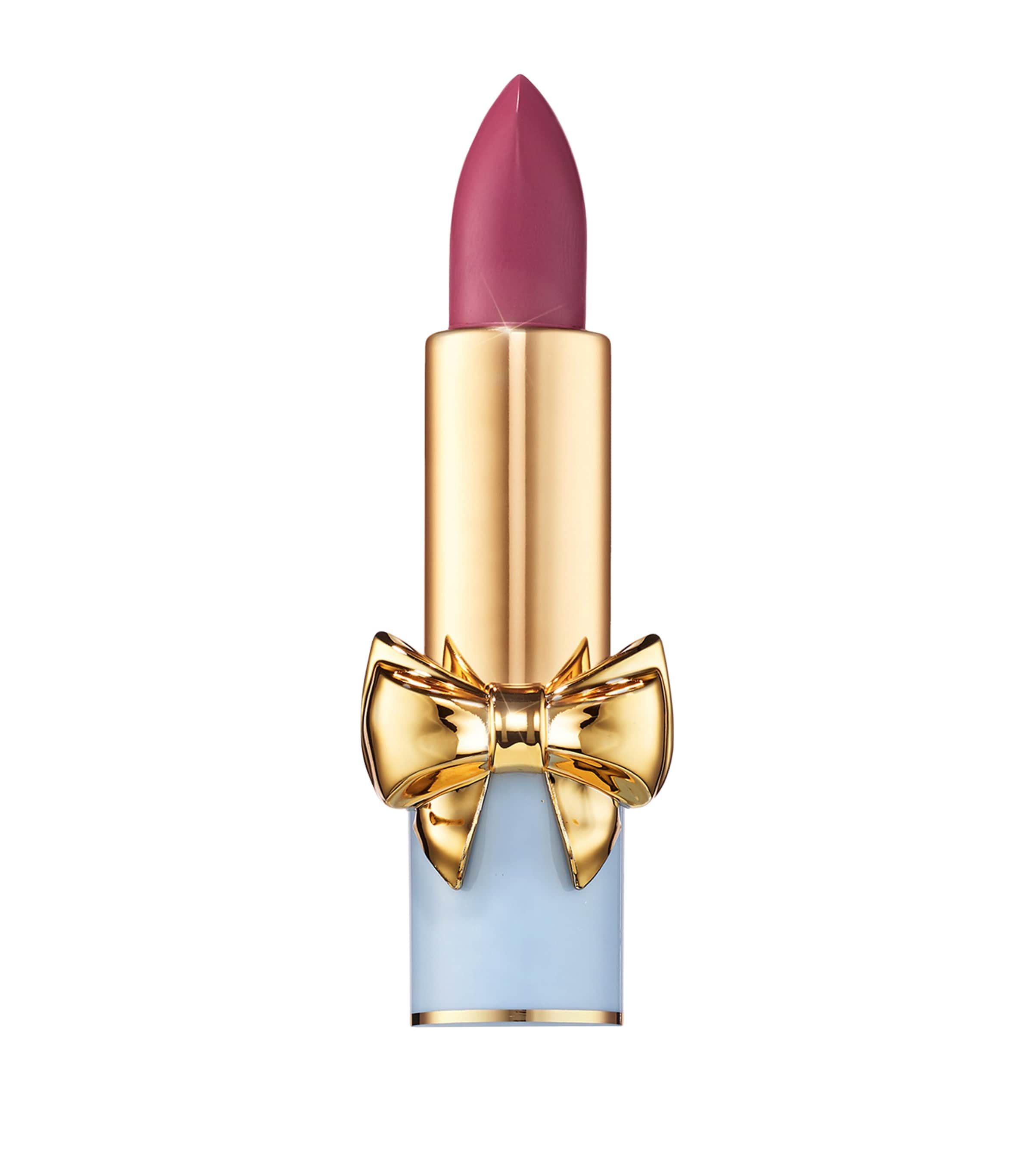 PAT MCGRATH LABS SatinAllure Lipstick Infatuation Image 2