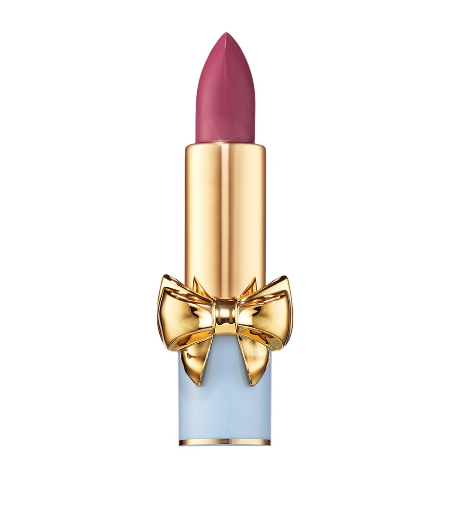PAT MCGRATH LABS SatinAllure Lipstick Infatuation Image 2