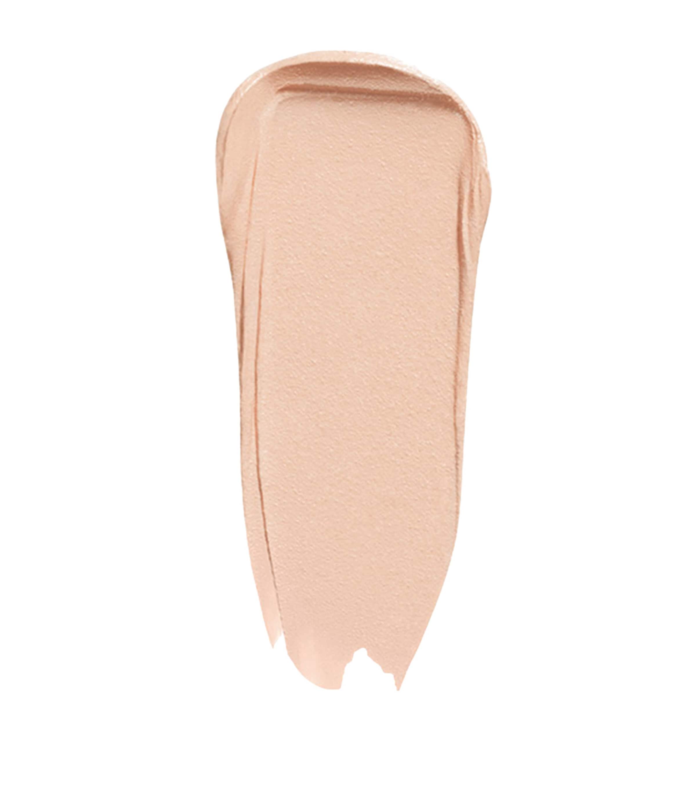 Concealer 6 - LIGHT ROSE Image 2