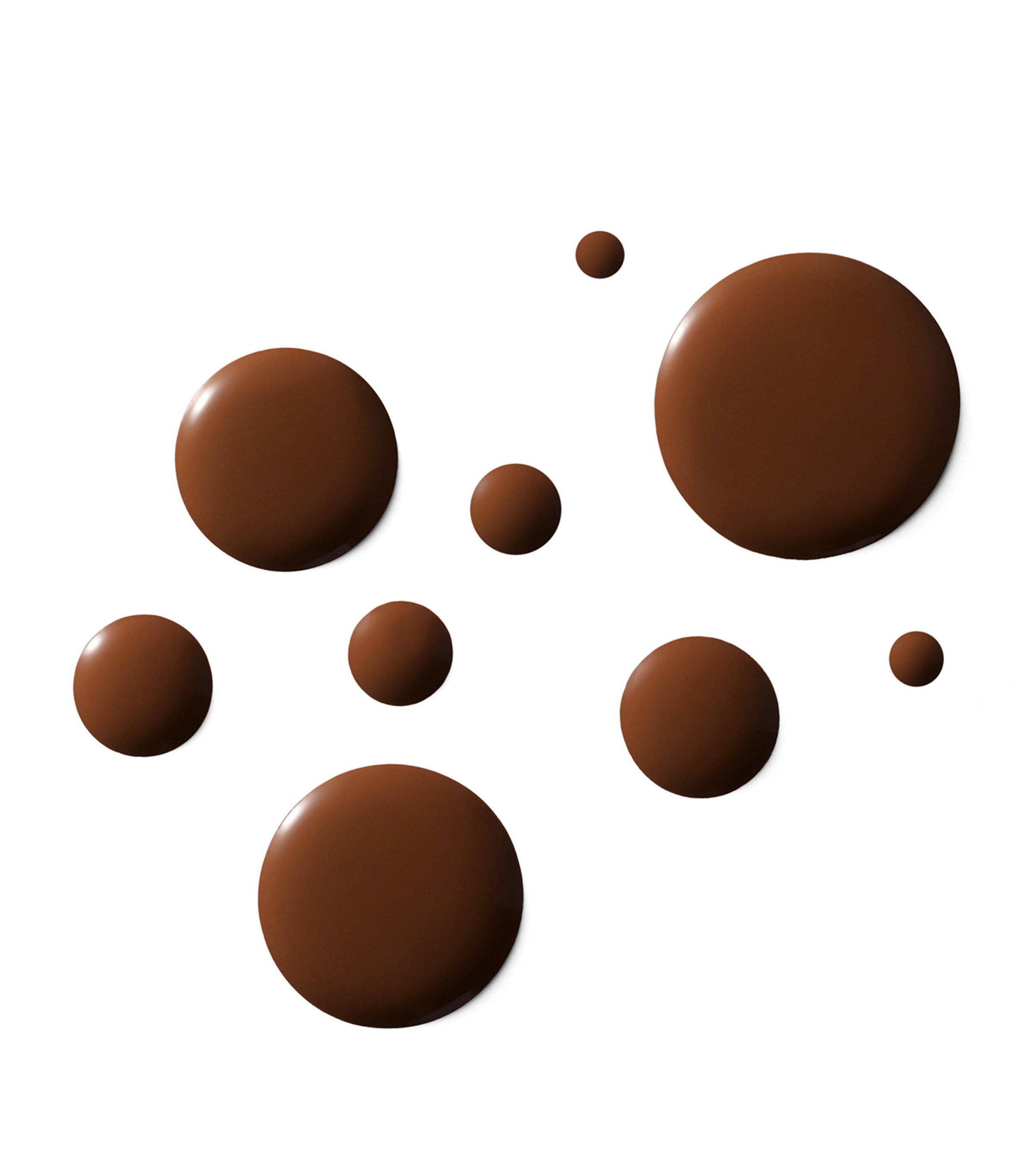 The Foundation Drops 15 DEEP Image 3