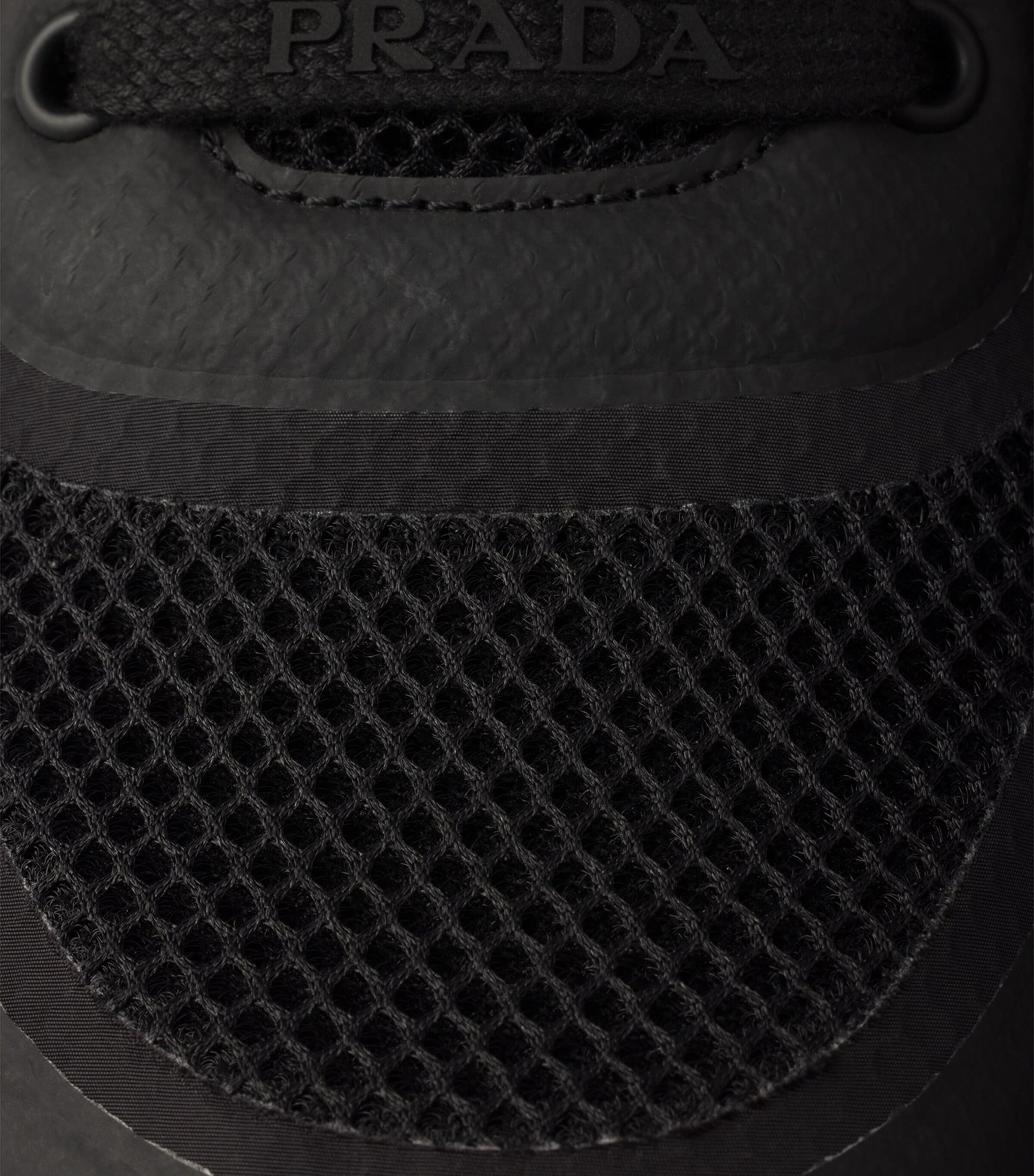 Prax 2.0 Sneakers F0002 Image 6