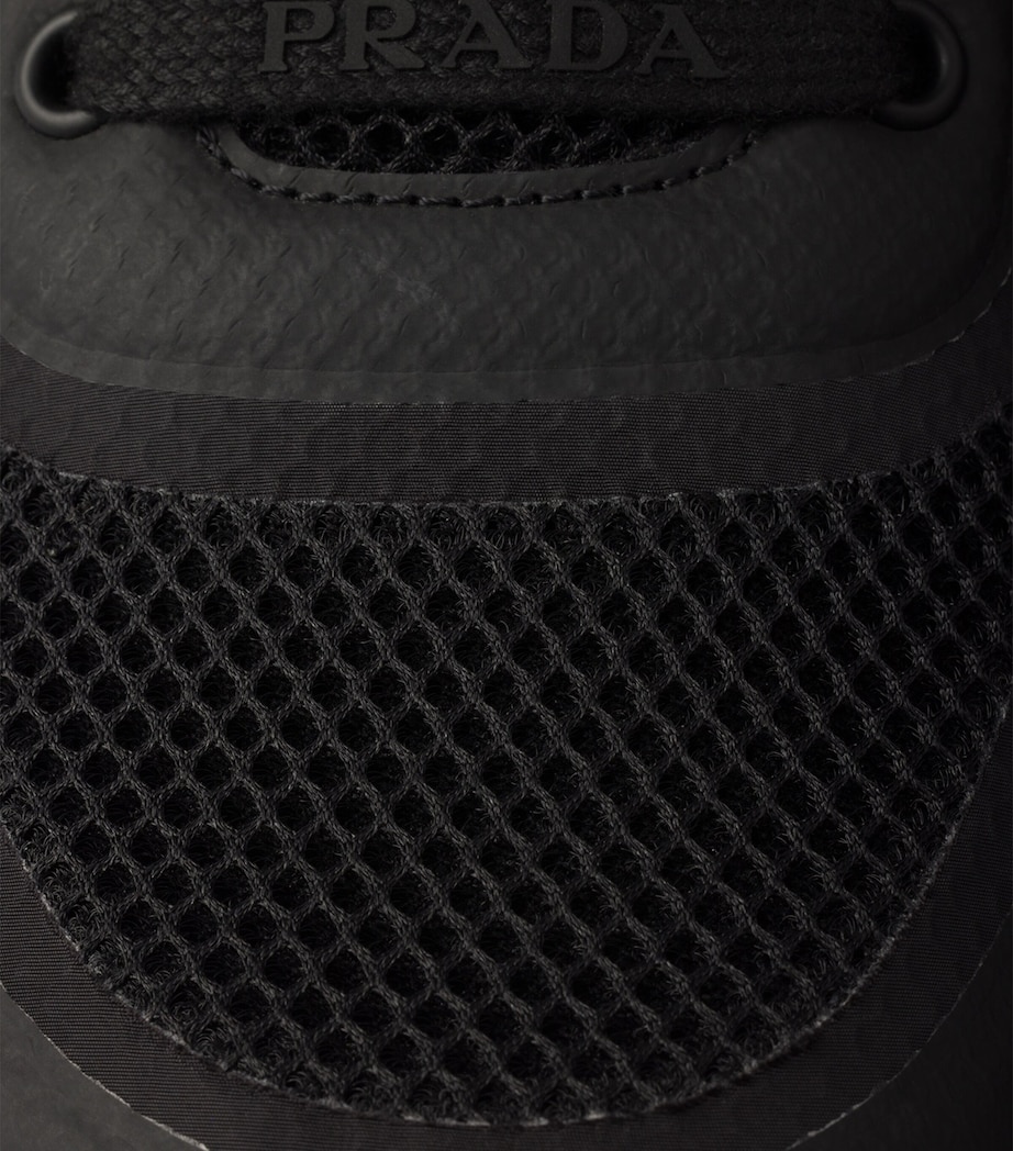 Prax 2.0 Sneakers F0002 Image 6