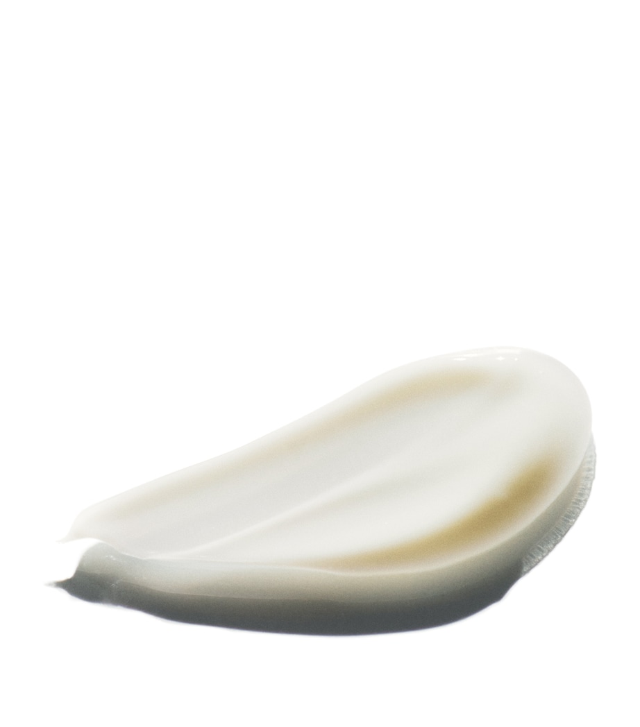 Ultimate The Cream (40ml) NO COLOUR Image 2