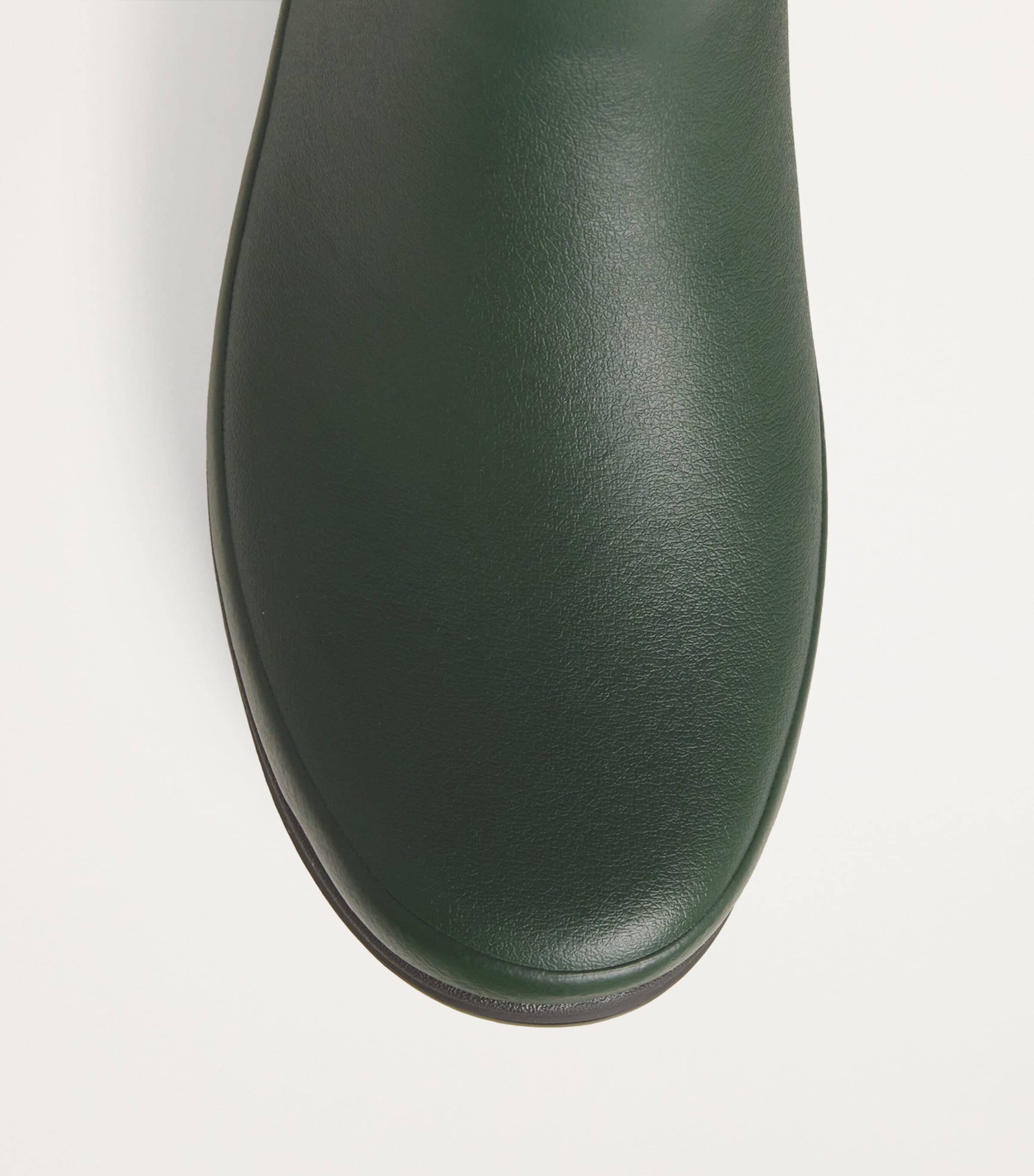 Barbour Tempest Wellington Boots | Harrods US