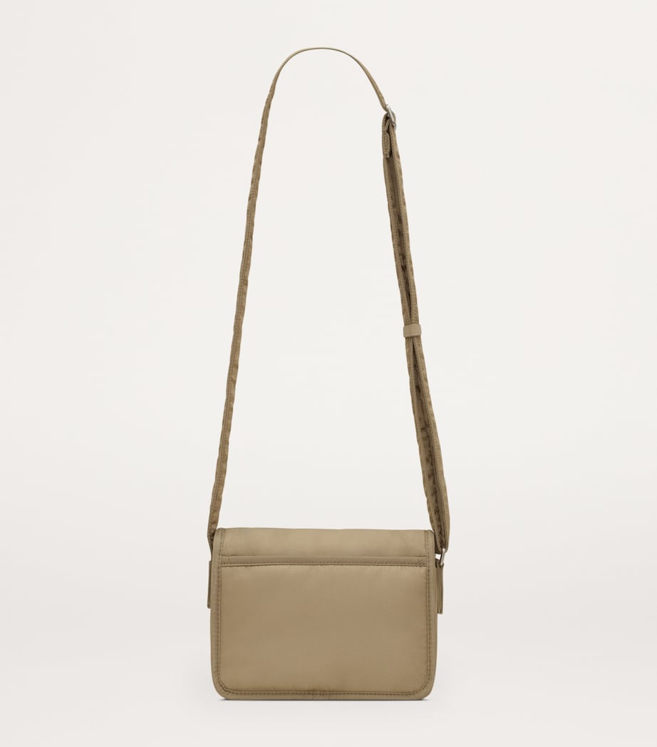 Small Niki Messenger Bag 1035 Image 2