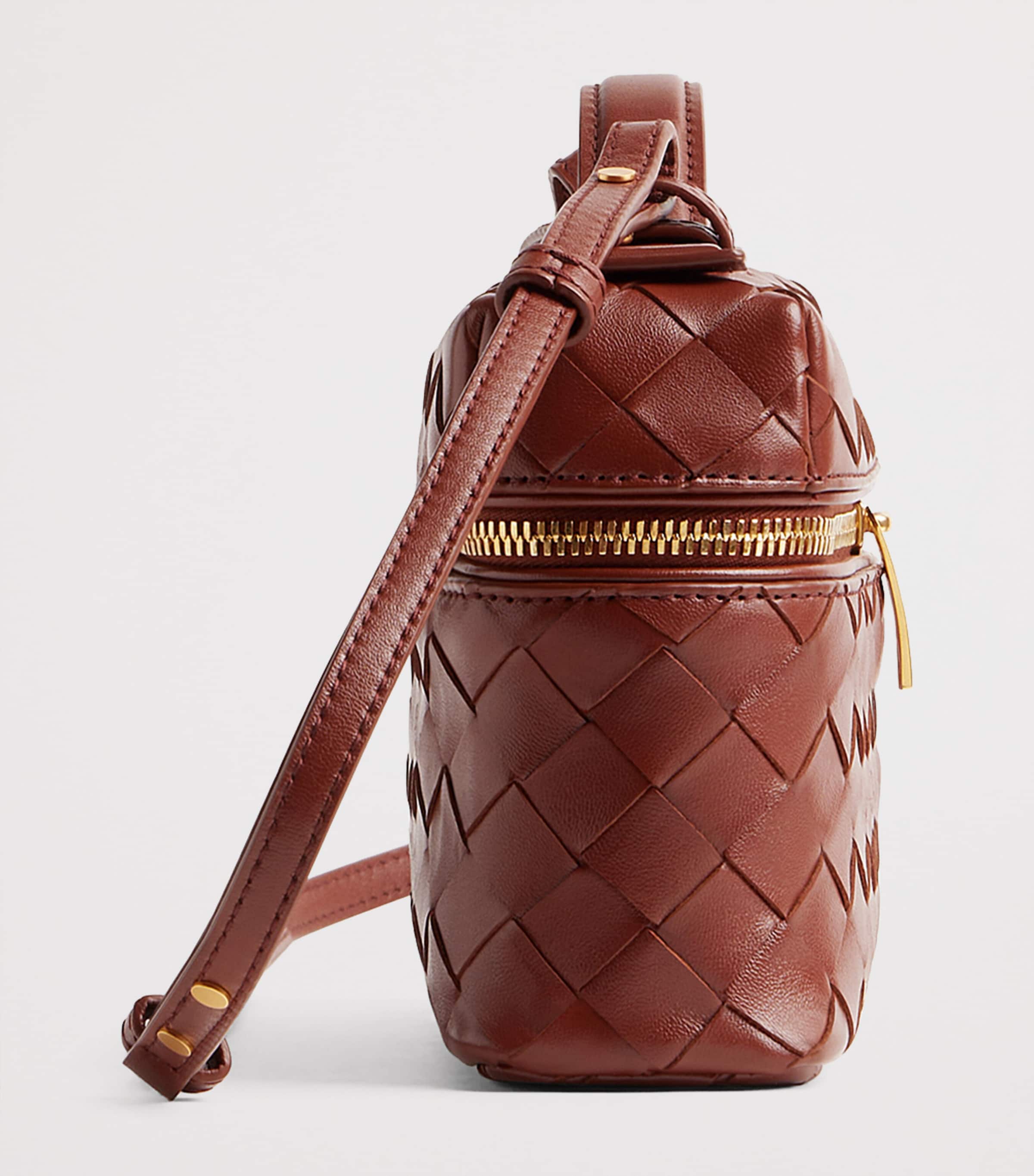 Bang Bang Vanity Case Bag 2504 Image 3