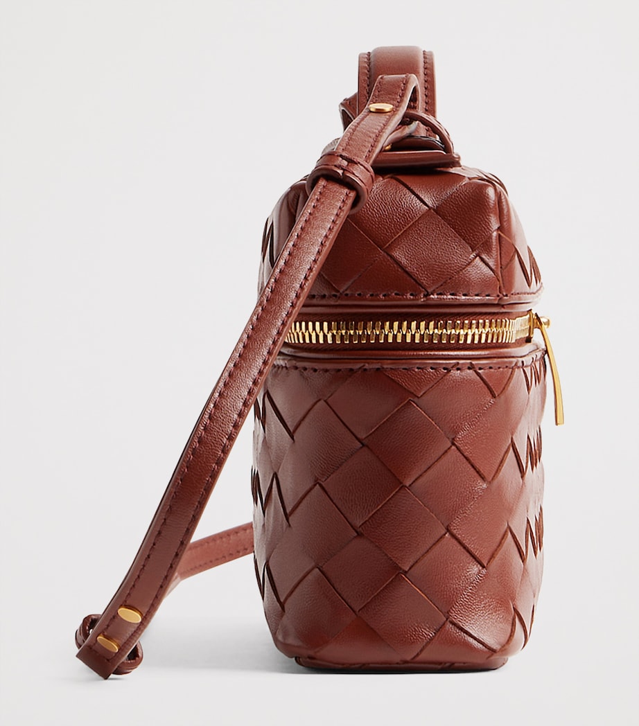 Bang Bang Vanity Case Bag 2504 Image 3