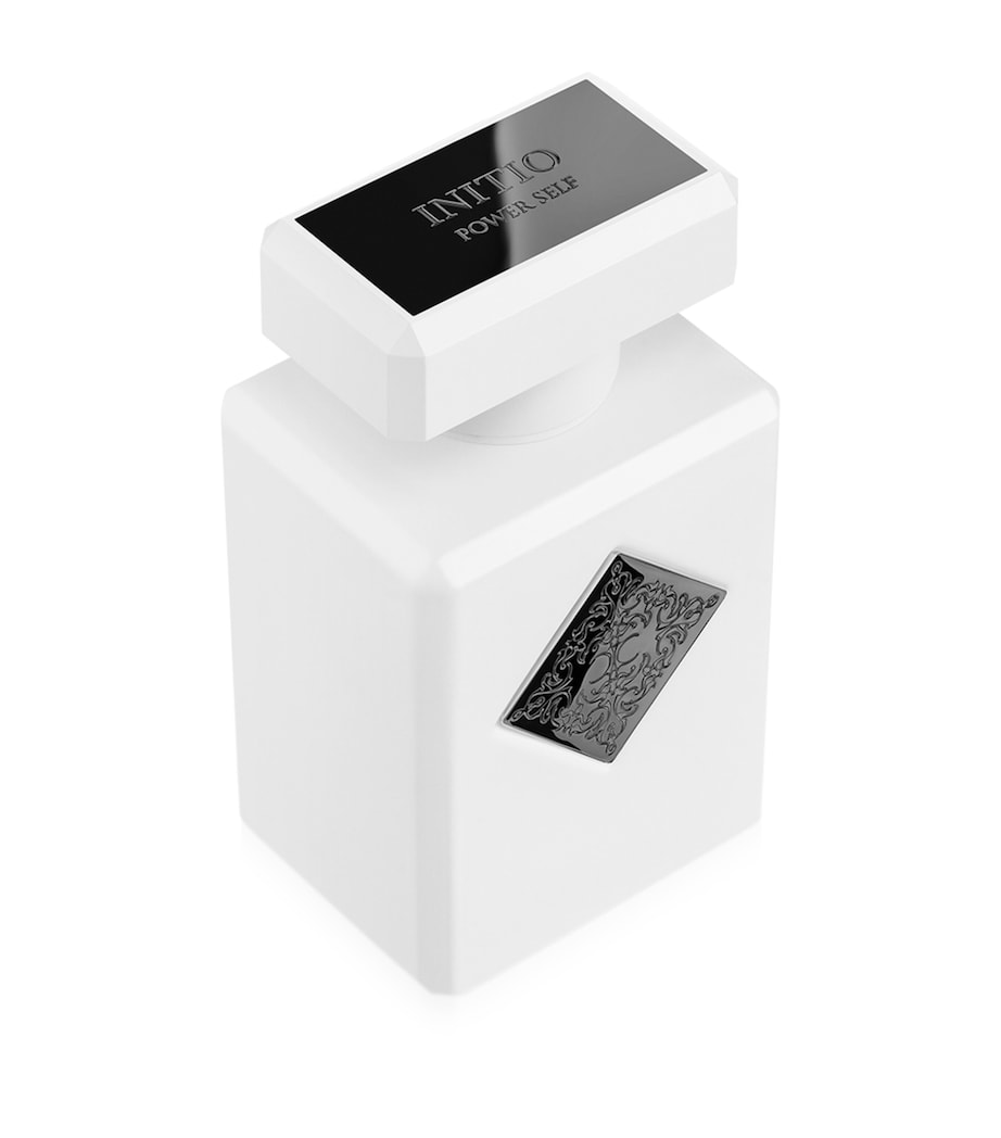 Power Self Extrait de Parfum (90ml) NO COLOUR Image 3