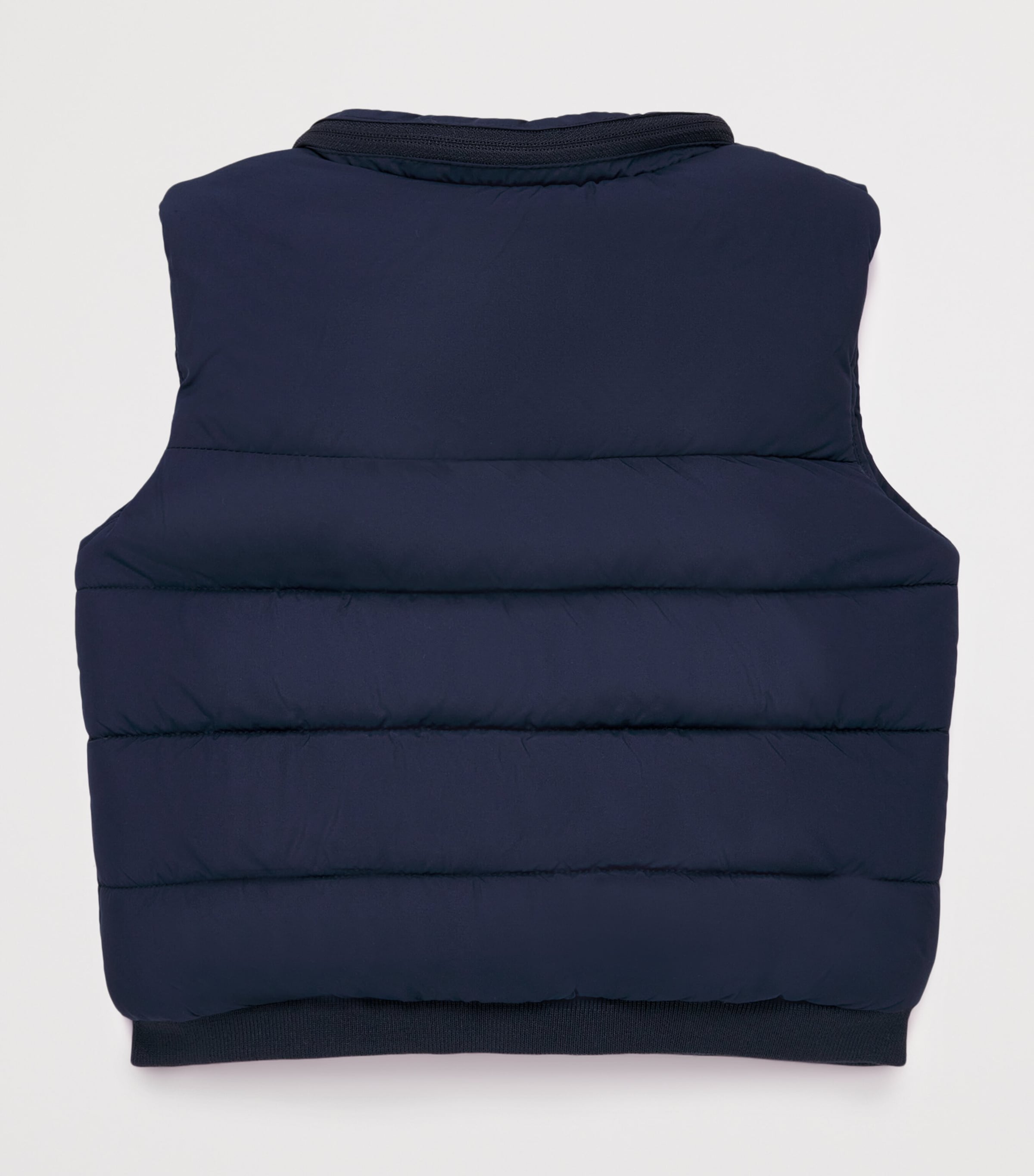Padded Gilet 4MARINE Image 2