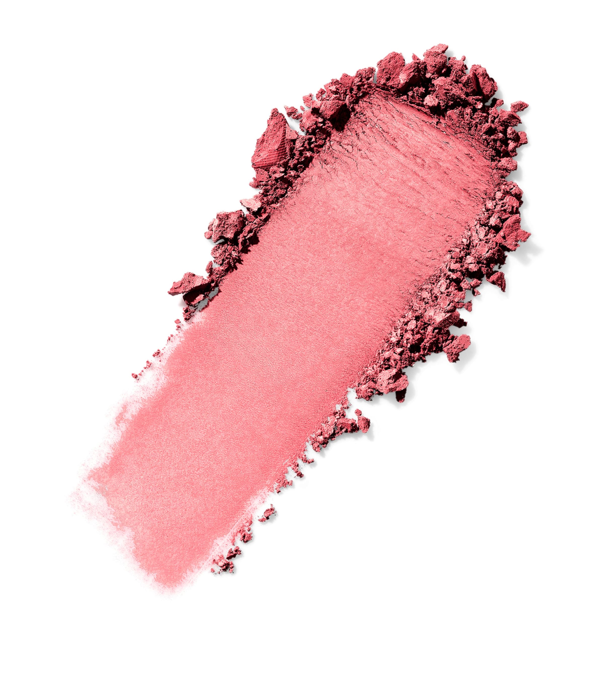 Tea to Tan Blush Powder N6 Image 2