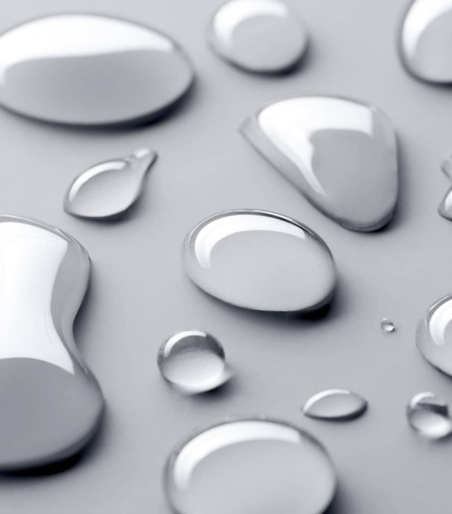 Skin Perfecting 6% Mandelic + 2% Lactic Acid Liquid Exfoliant (88ml) N/A Image 5